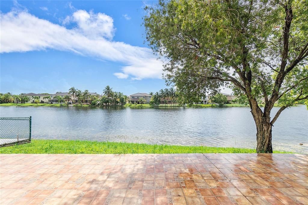 3923 SW 169th Terrace, Miramar, FL 33027 Photo