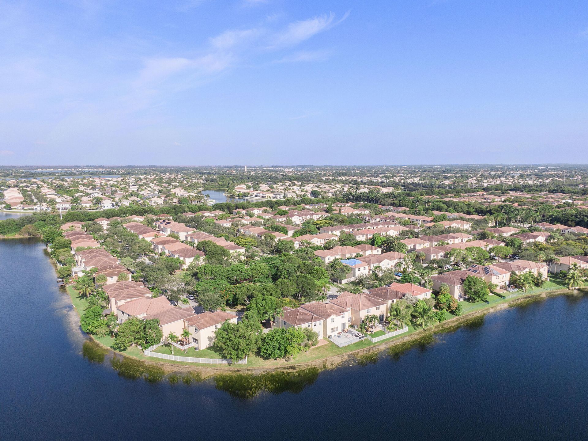 3923 SW 169th Terrace, Miramar, FL 33027 Photo
