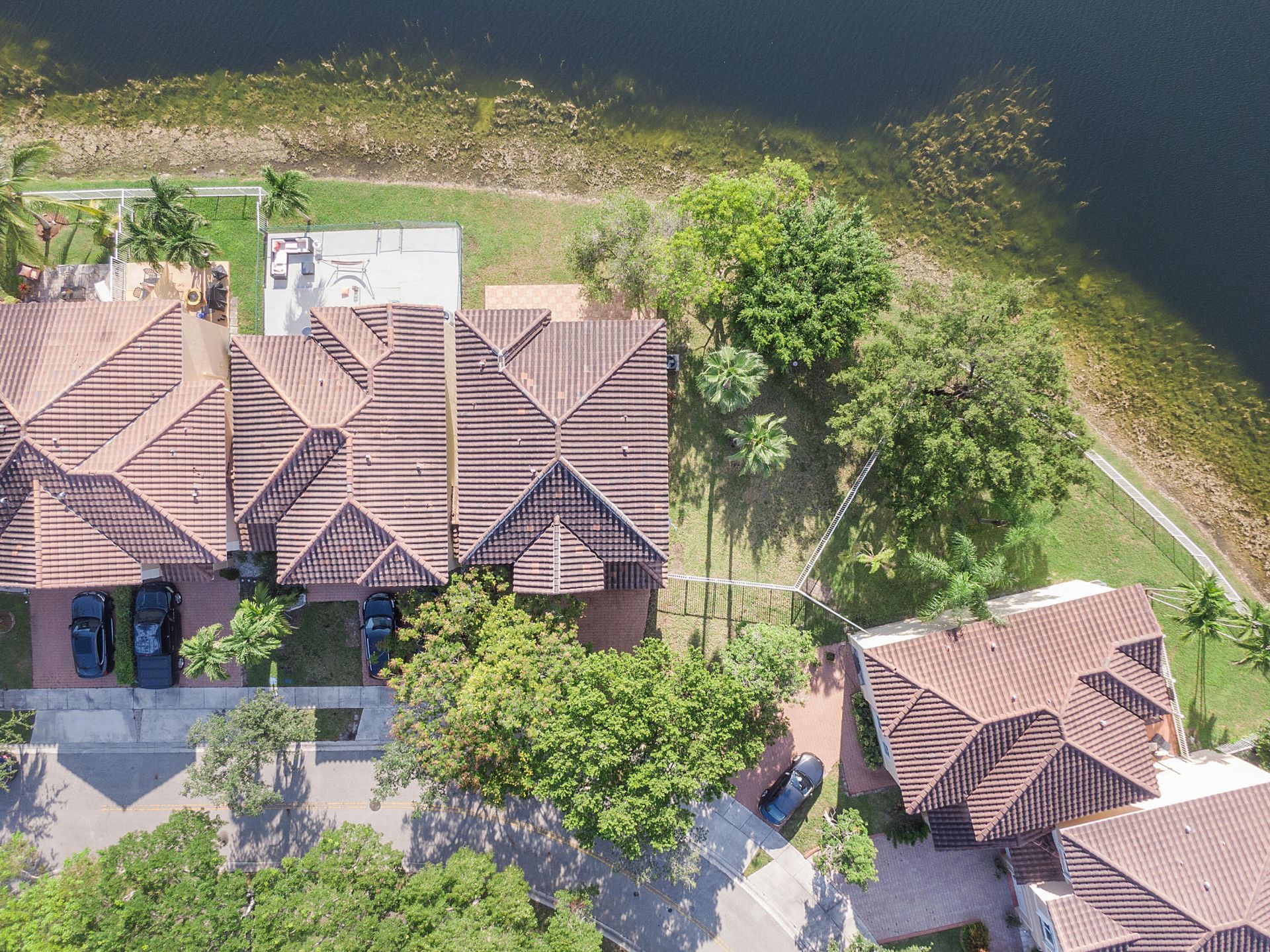 3923 SW 169th Terrace, Miramar, FL 33027 Photo