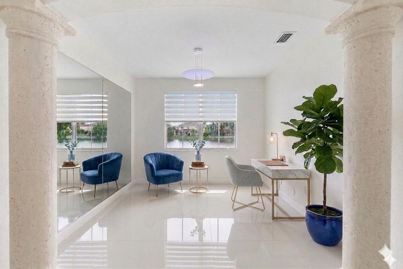 3923 SW 169th Terrace, Miramar, FL 33027 Photo