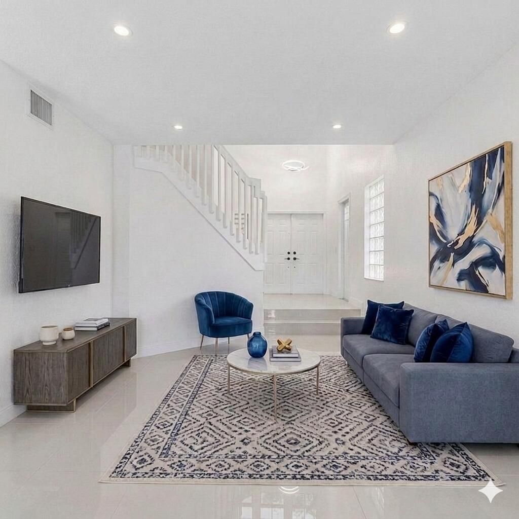 3923 SW 169th Terrace, Miramar, FL 33027 Photo