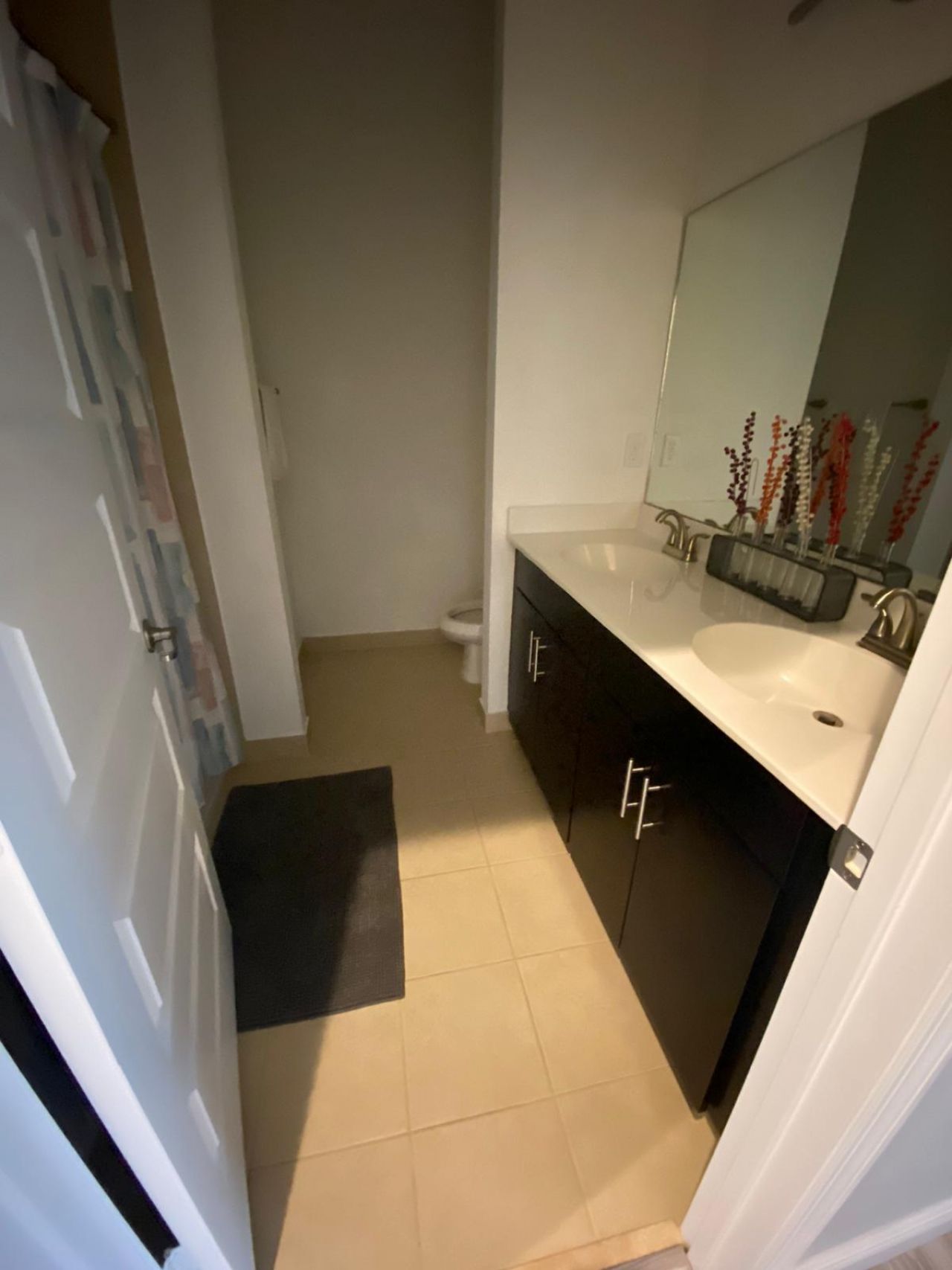 19103 NE 8th Court, Miami, FL 33179 Photo