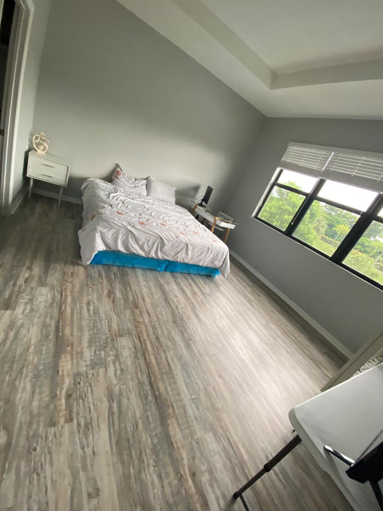 19103 NE 8th Court, Miami, FL 33179 Photo