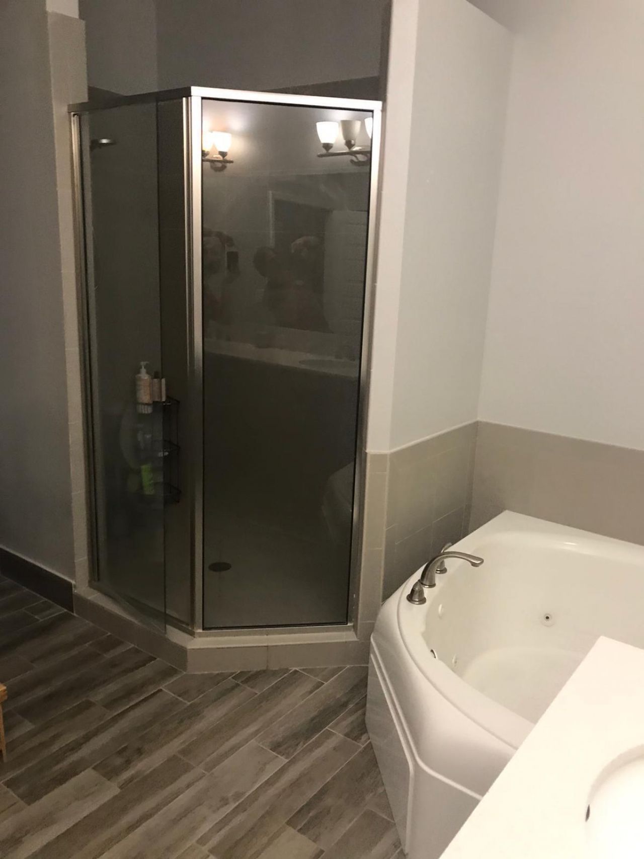 19103 NE 8th Court, Miami, FL 33179 Photo