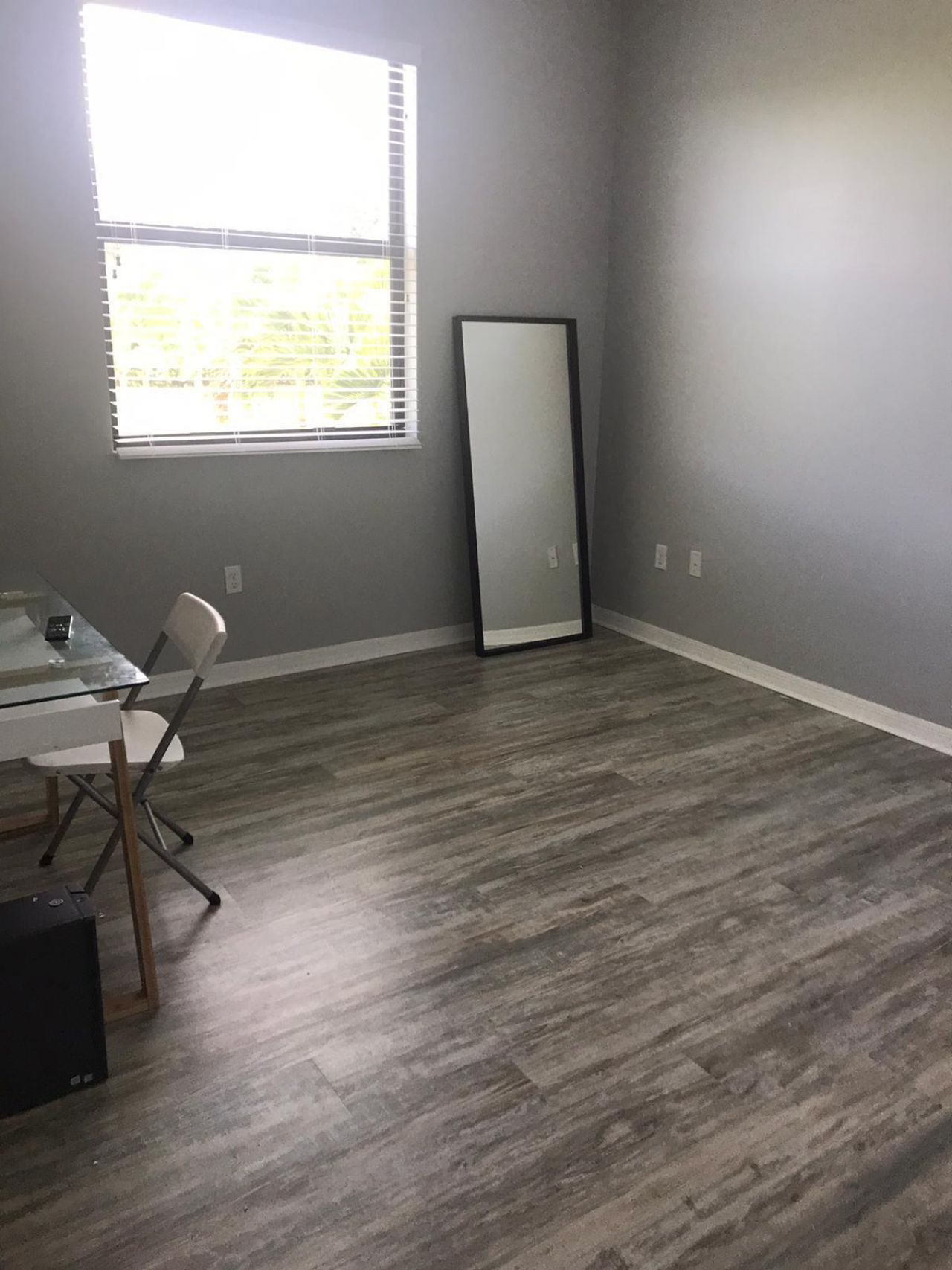 19103 NE 8th Court, Miami, FL 33179 Photo