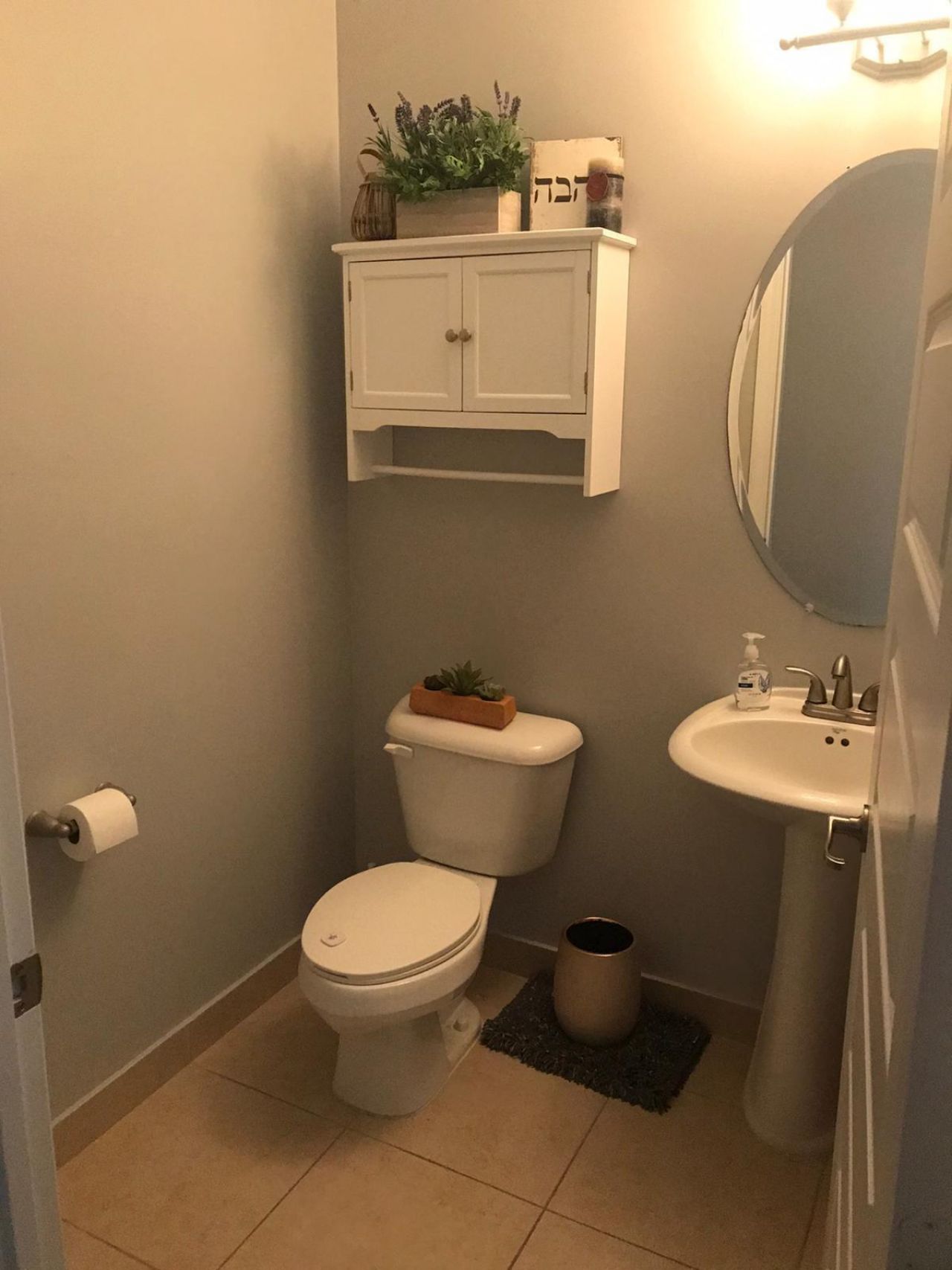 19103 NE 8th Court, Miami, FL 33179 Photo