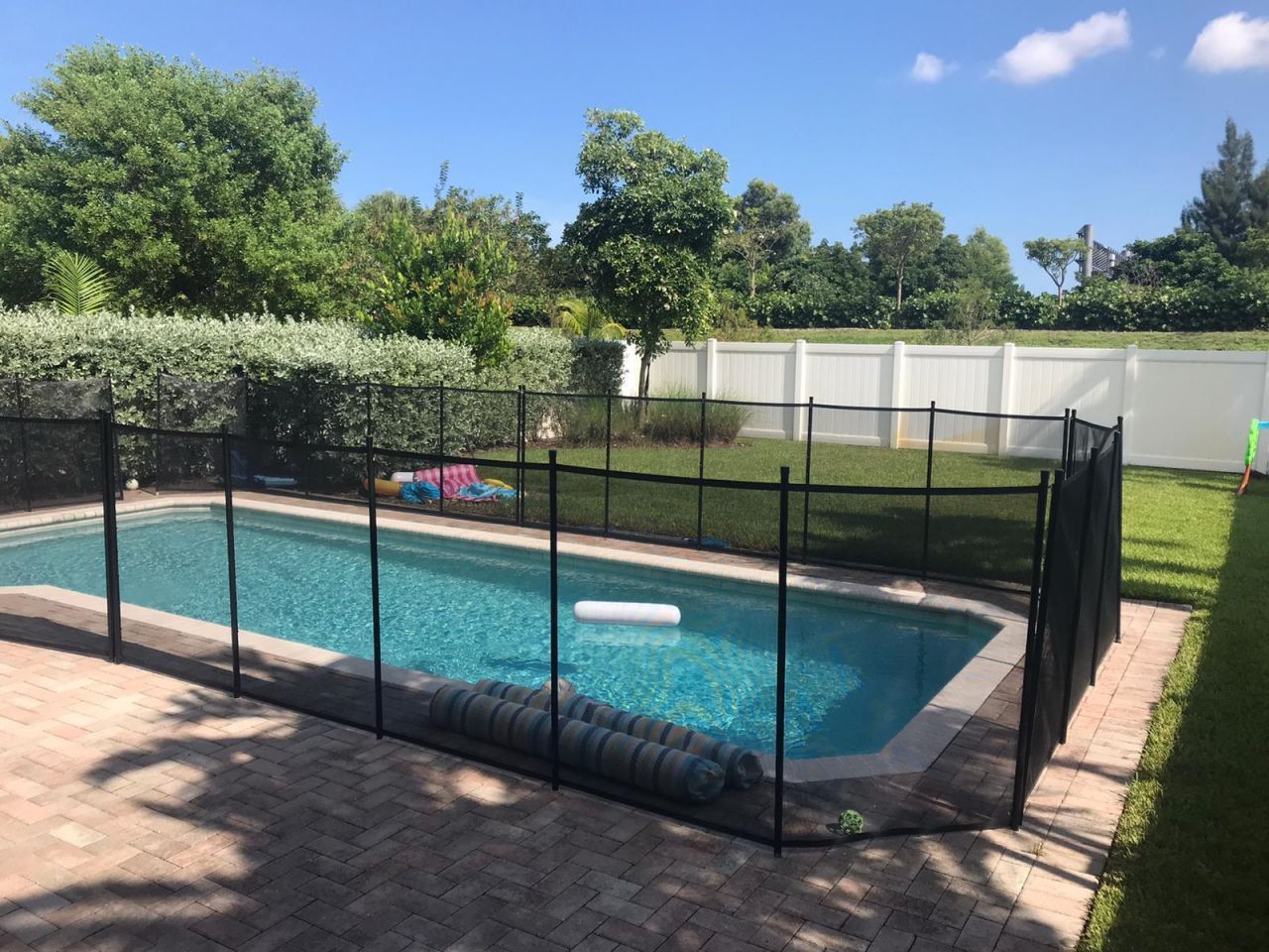 19103 NE 8th Court, Miami, FL 33179 Photo