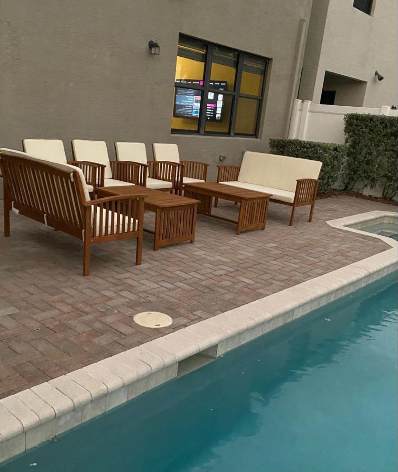 19103 NE 8th Court, Miami, FL 33179 Photo