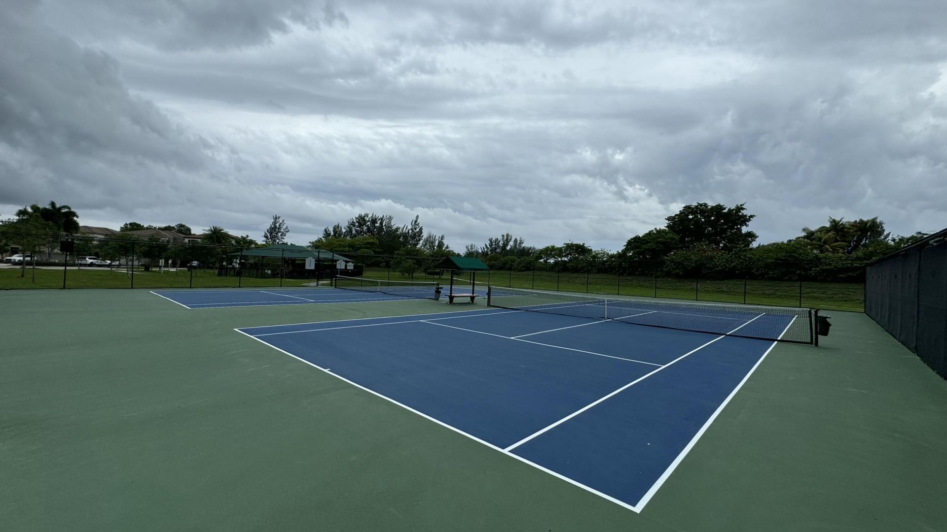 19103 NE 8th Court, Miami, FL 33179 Photo