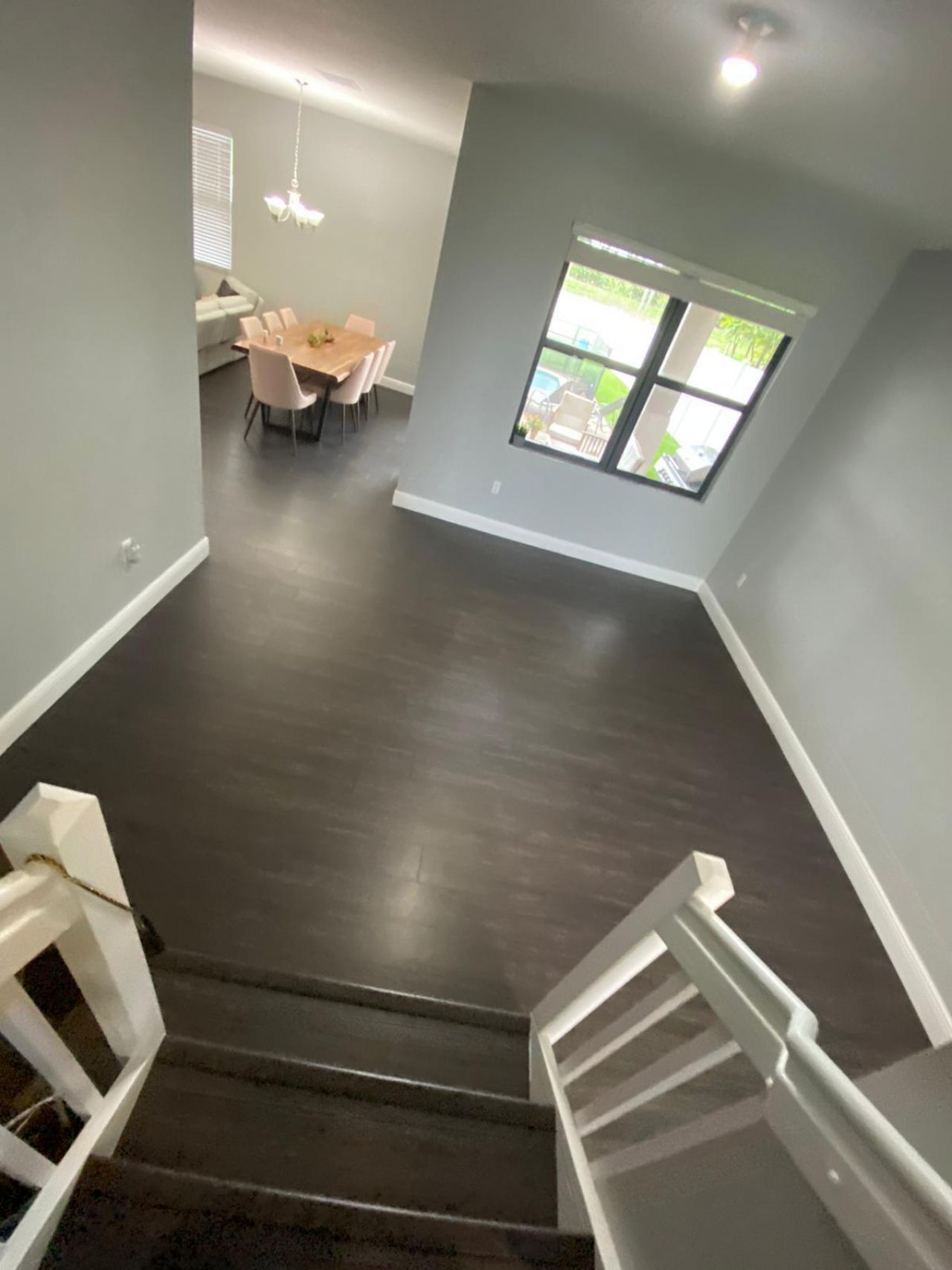 19103 NE 8th Court, Miami, FL 33179 Photo