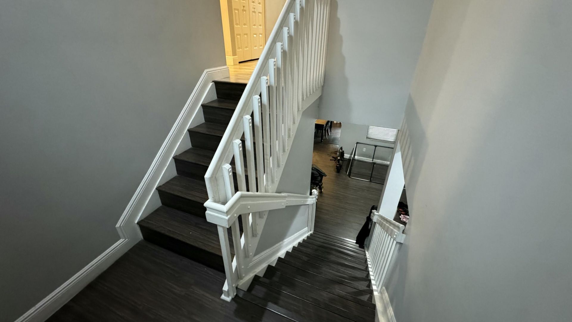 19103 NE 8th Court, Miami, FL 33179 Photo