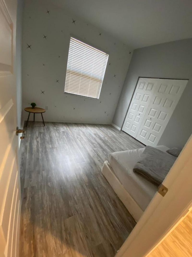 19103 NE 8th Court, Miami, FL 33179 Photo