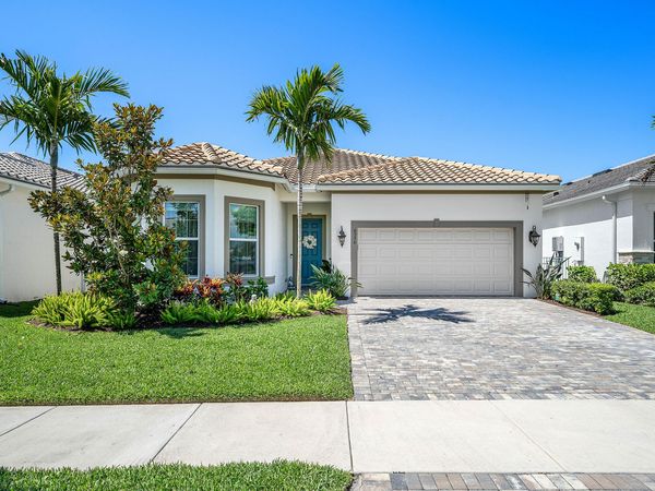 4336 Matilda Court, Unit 012, Delray Beach, FL 33445
