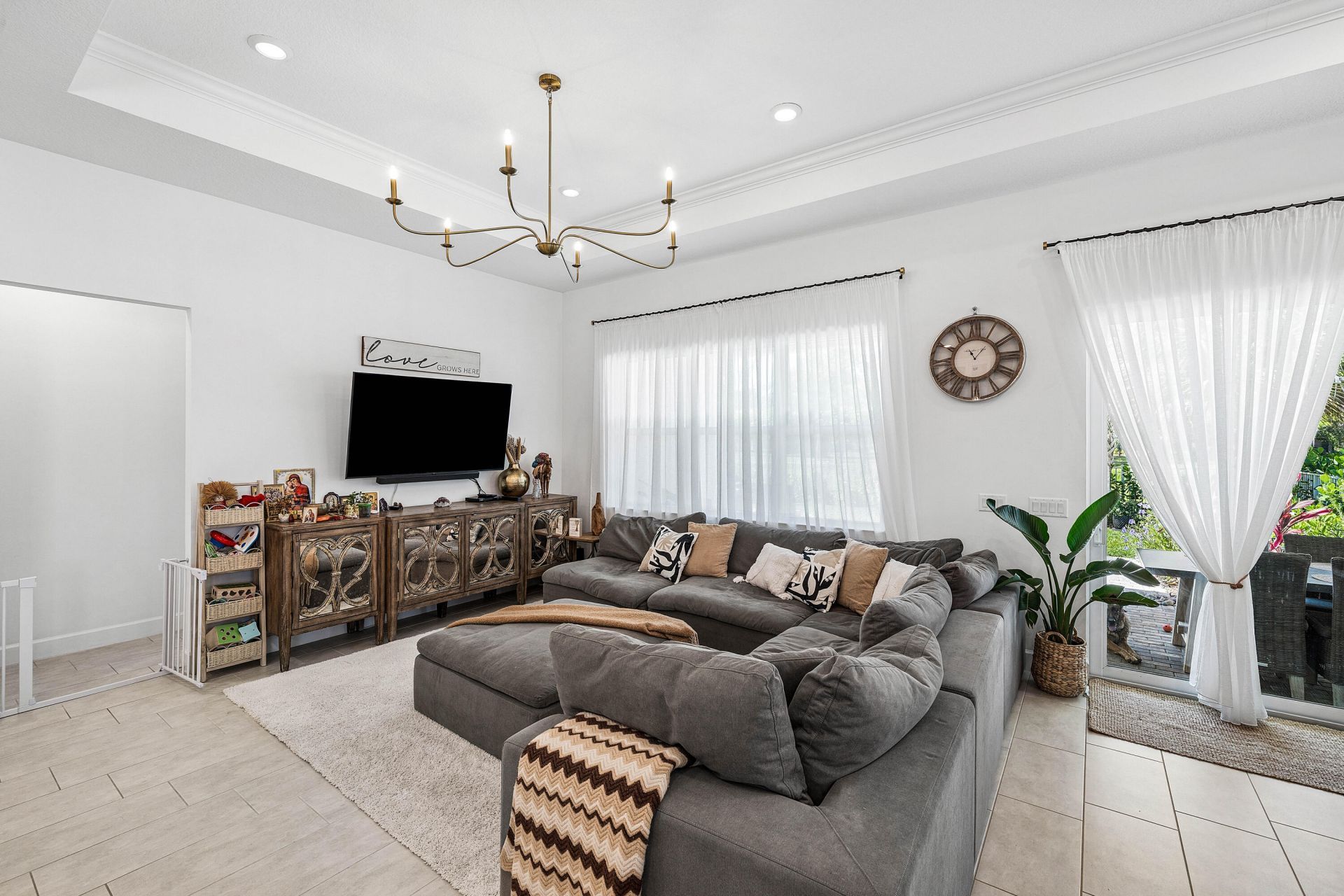 4336 Matilda Court, Unit 012, Delray Beach, FL 33445 Photo