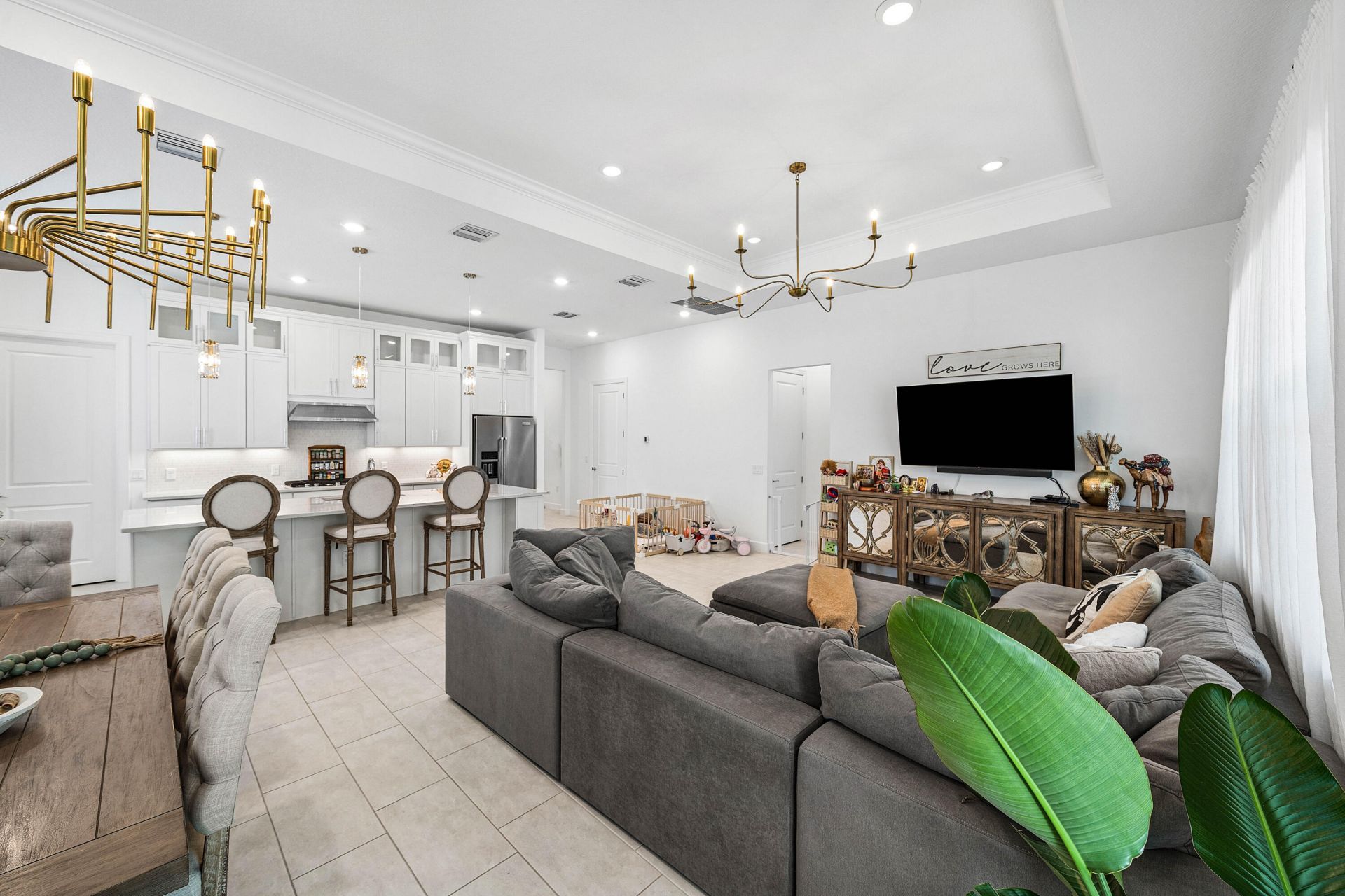4336 Matilda Court, Unit 012, Delray Beach, FL 33445 Photo