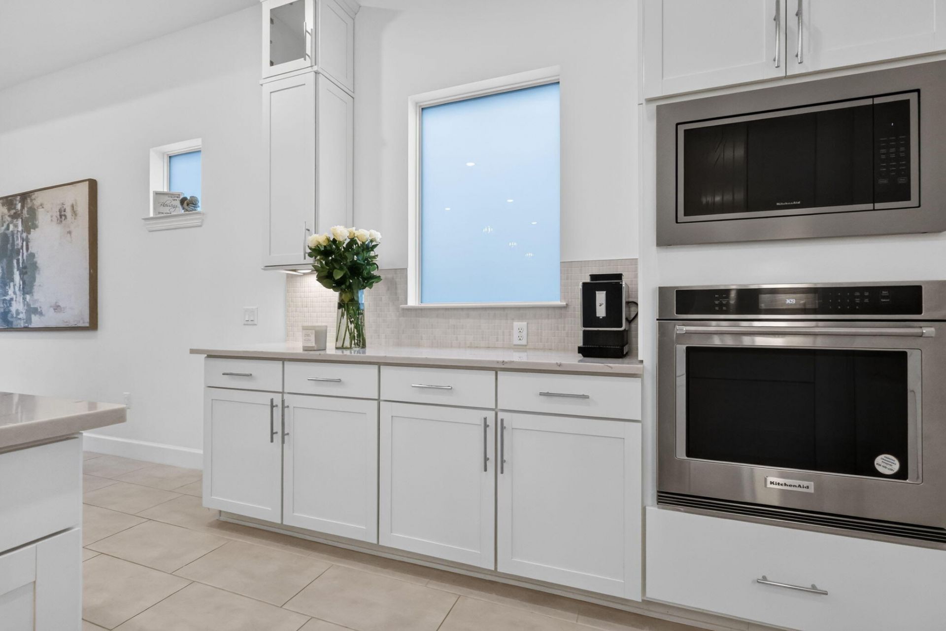 4336 Matilda Court, Delray Beach, FL 33445 Photo