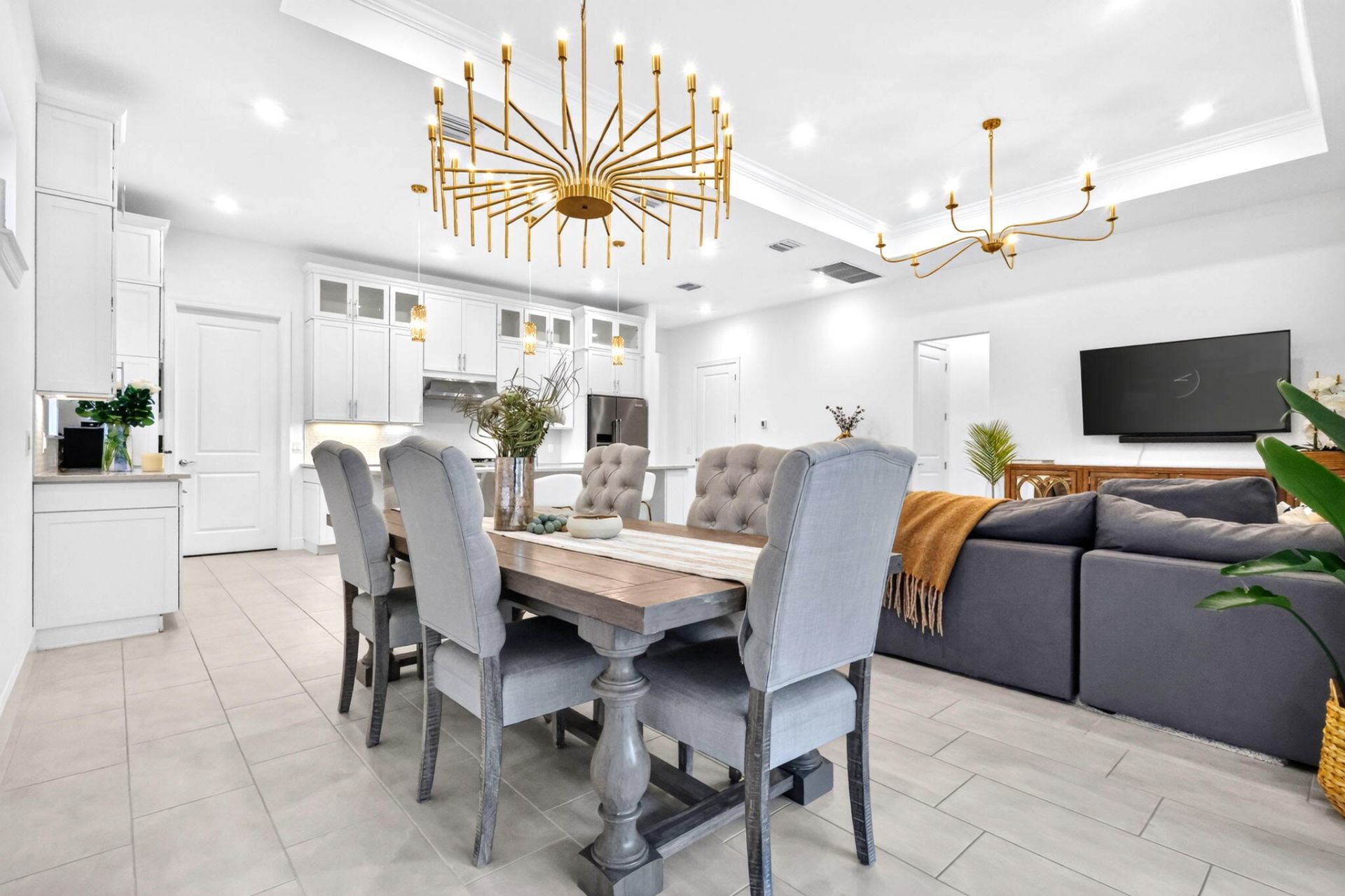 4336 Matilda Court, Delray Beach, FL 33445 Photo