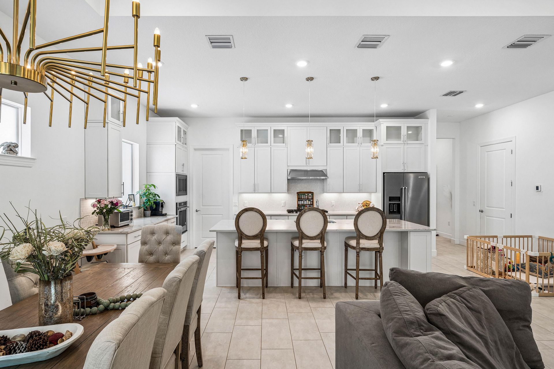 4336 Matilda Court, Unit 012, Delray Beach, FL 33445 Photo