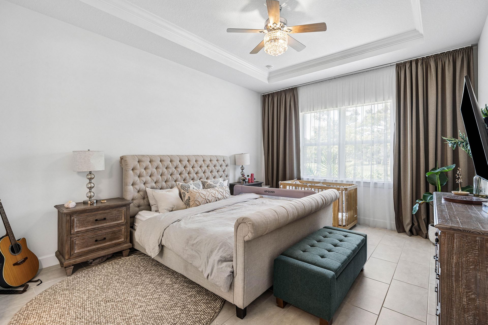 4336 Matilda Court, Unit 012, Delray Beach, FL 33445 Photo