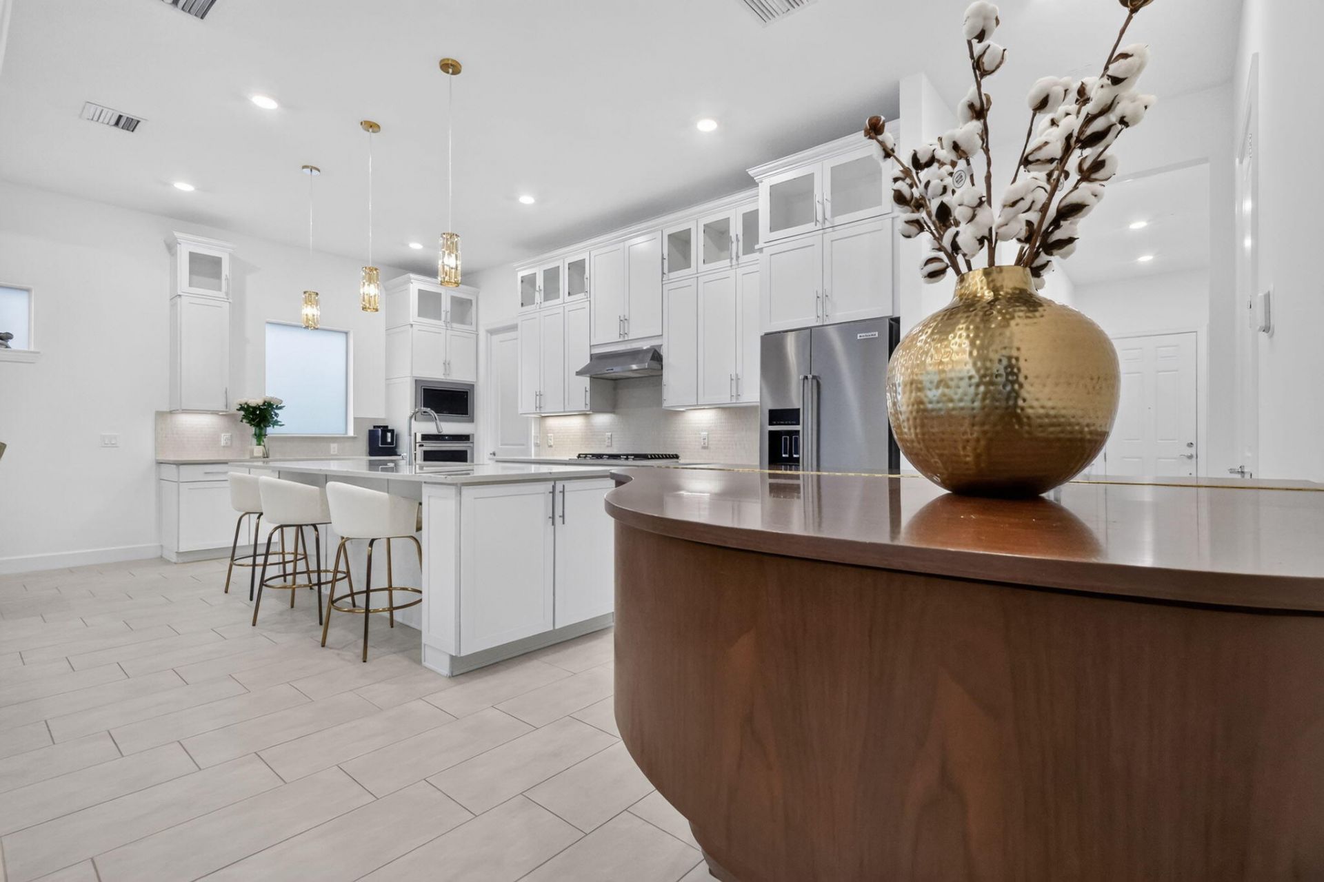 4336 Matilda Court, Delray Beach, FL 33445 Photo
