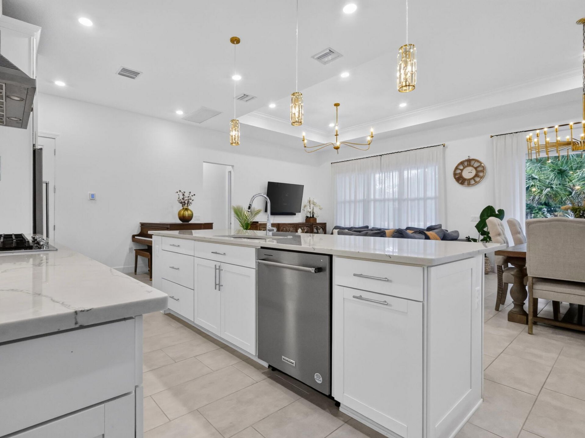 4336 Matilda Court, Delray Beach, FL 33445 Photo