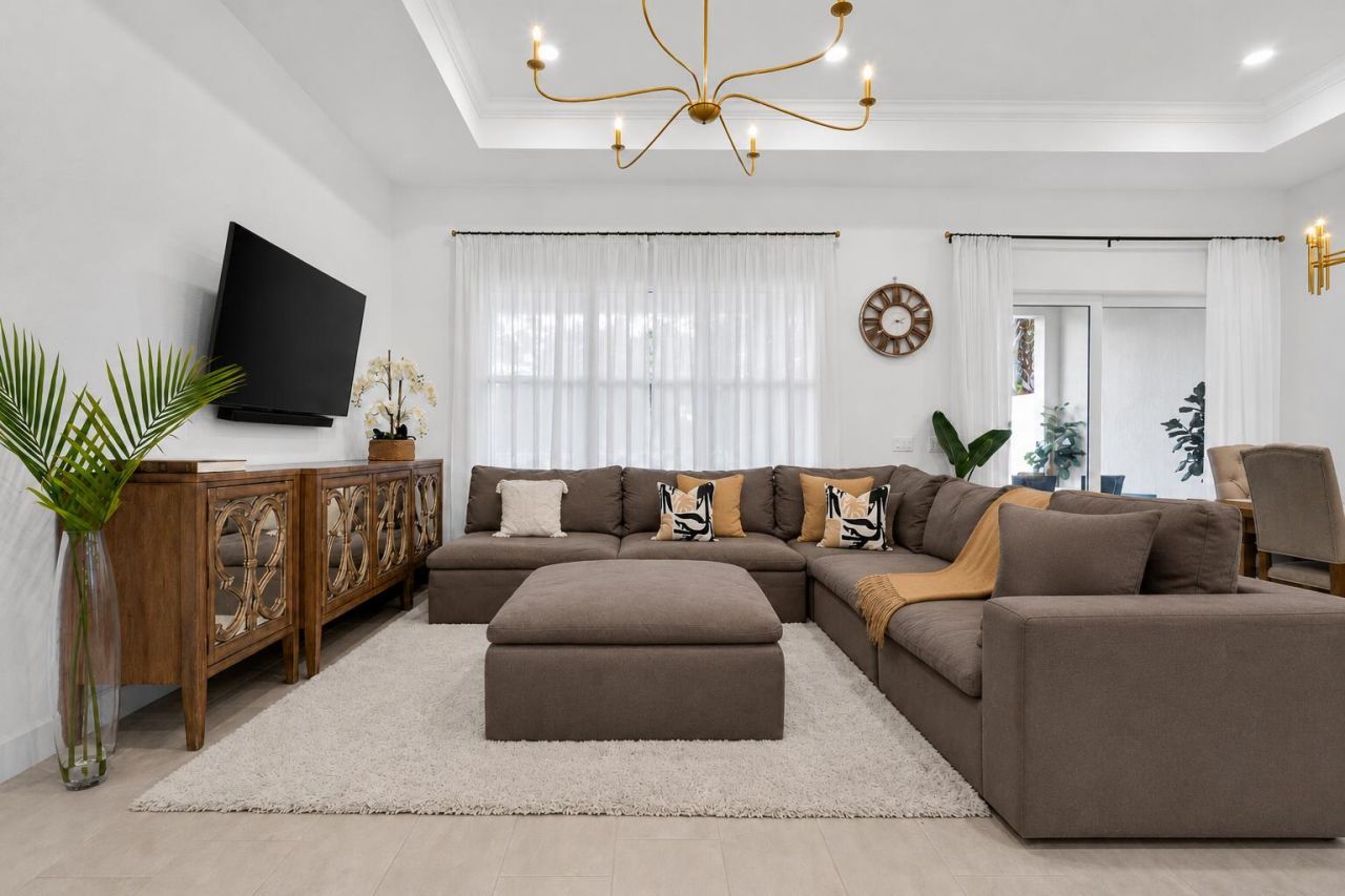 4336 Matilda Court, Delray Beach, FL 33445 Photo