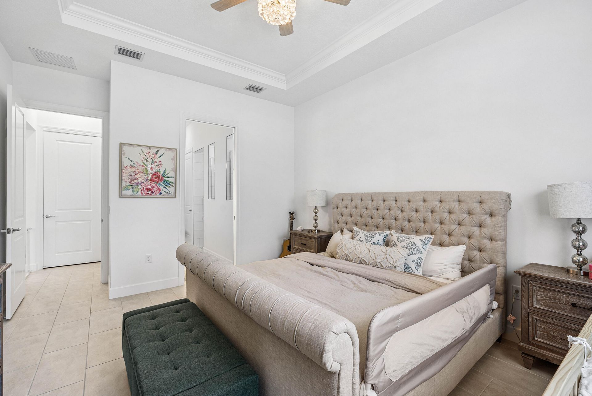 4336 Matilda Court, Unit 012, Delray Beach, FL 33445 Photo
