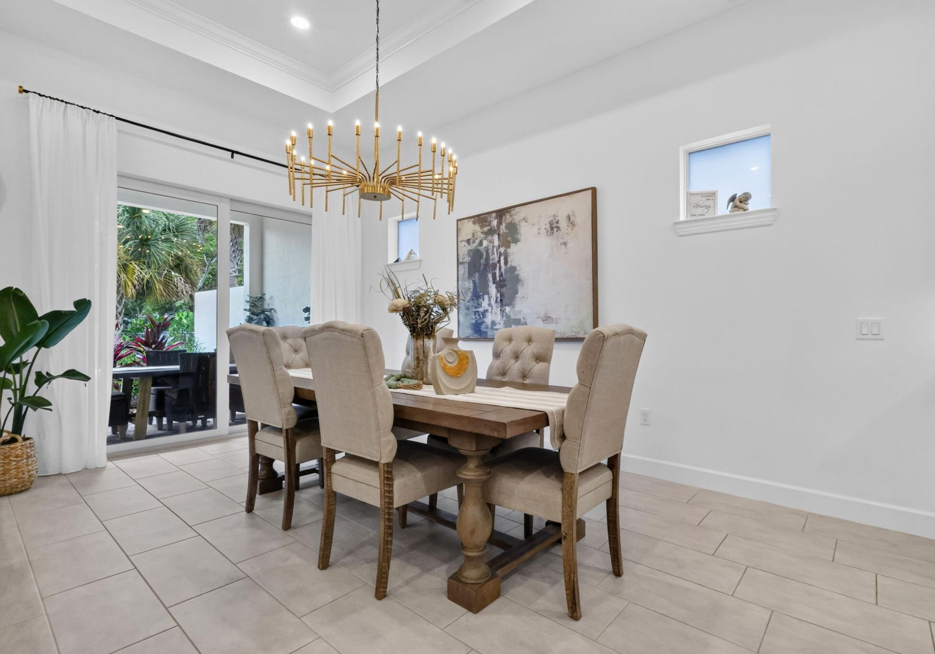 4336 Matilda Court, Delray Beach, FL 33445 Photo