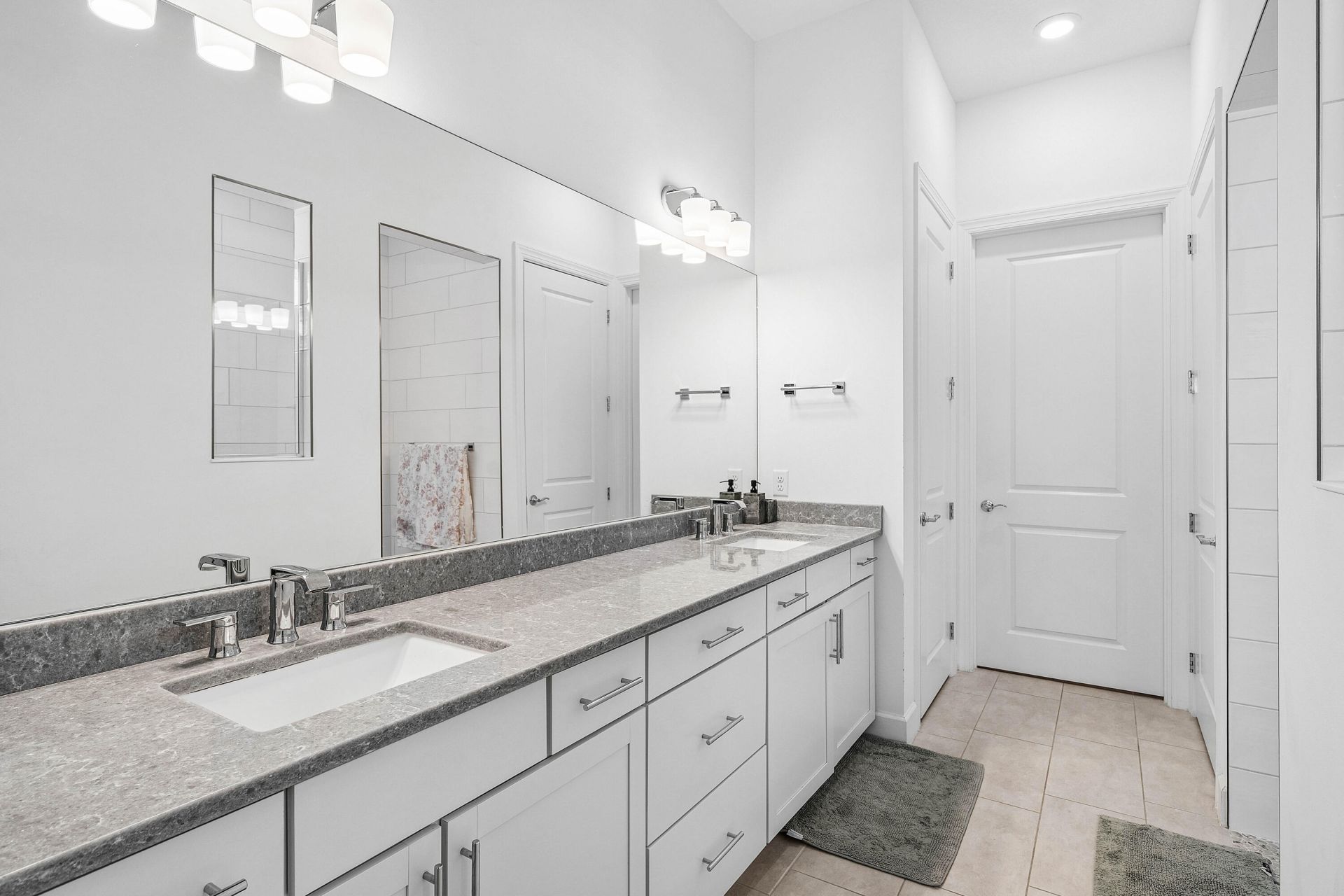 4336 Matilda Court, Unit 012, Delray Beach, FL 33445 Photo