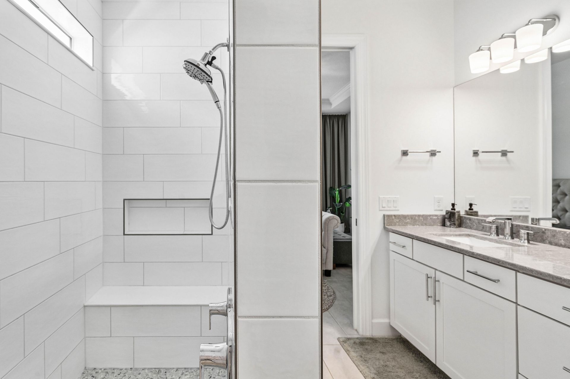 4336 Matilda Court, Unit 012, Delray Beach, FL 33445 Photo