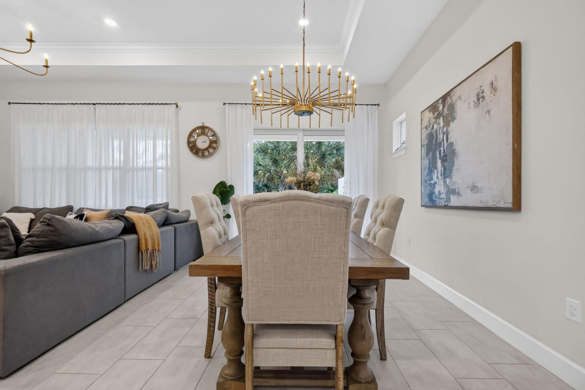 4336 Matilda Court, Delray Beach, FL 33445 Photo
