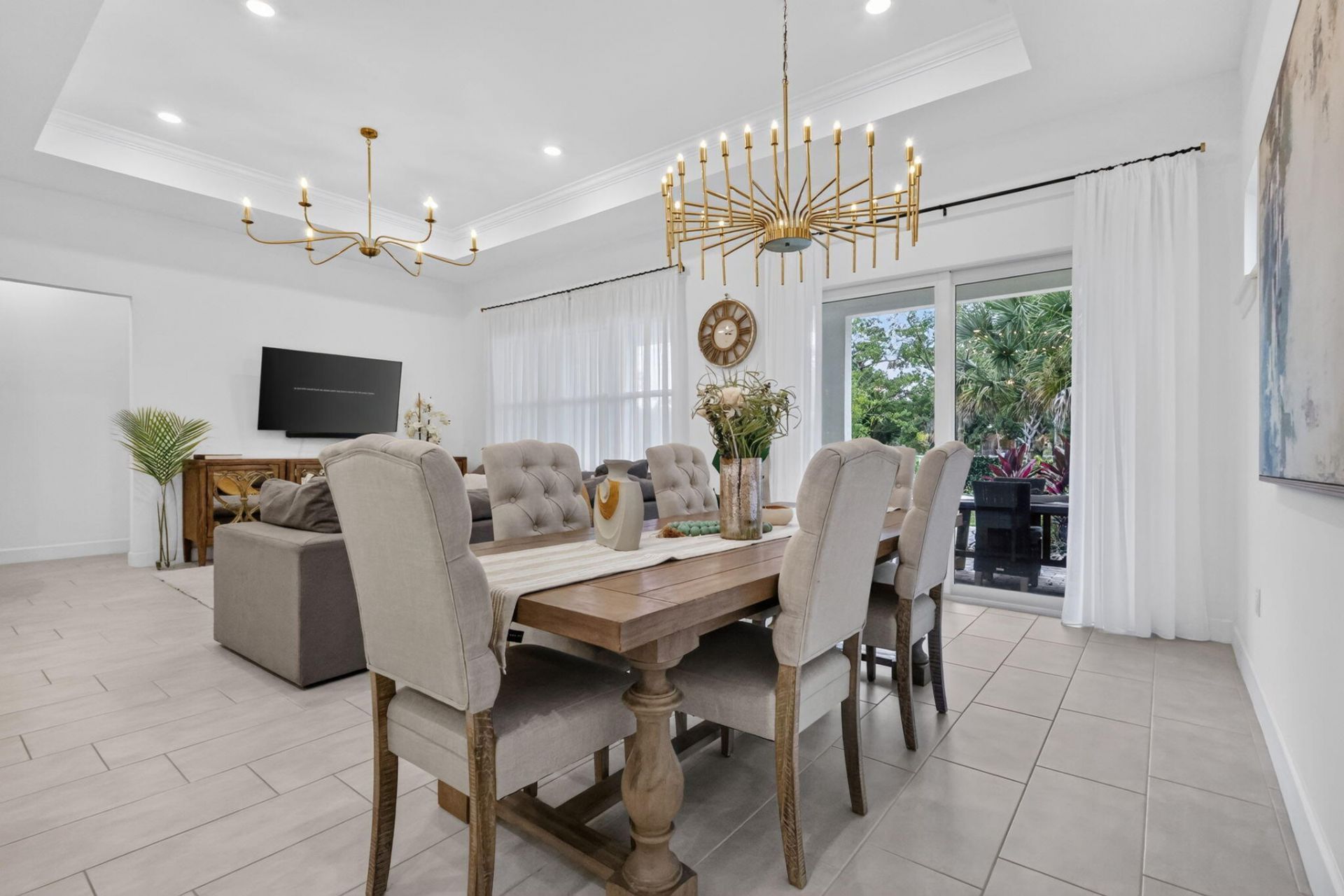 4336 Matilda Court, Delray Beach, FL 33445 Photo