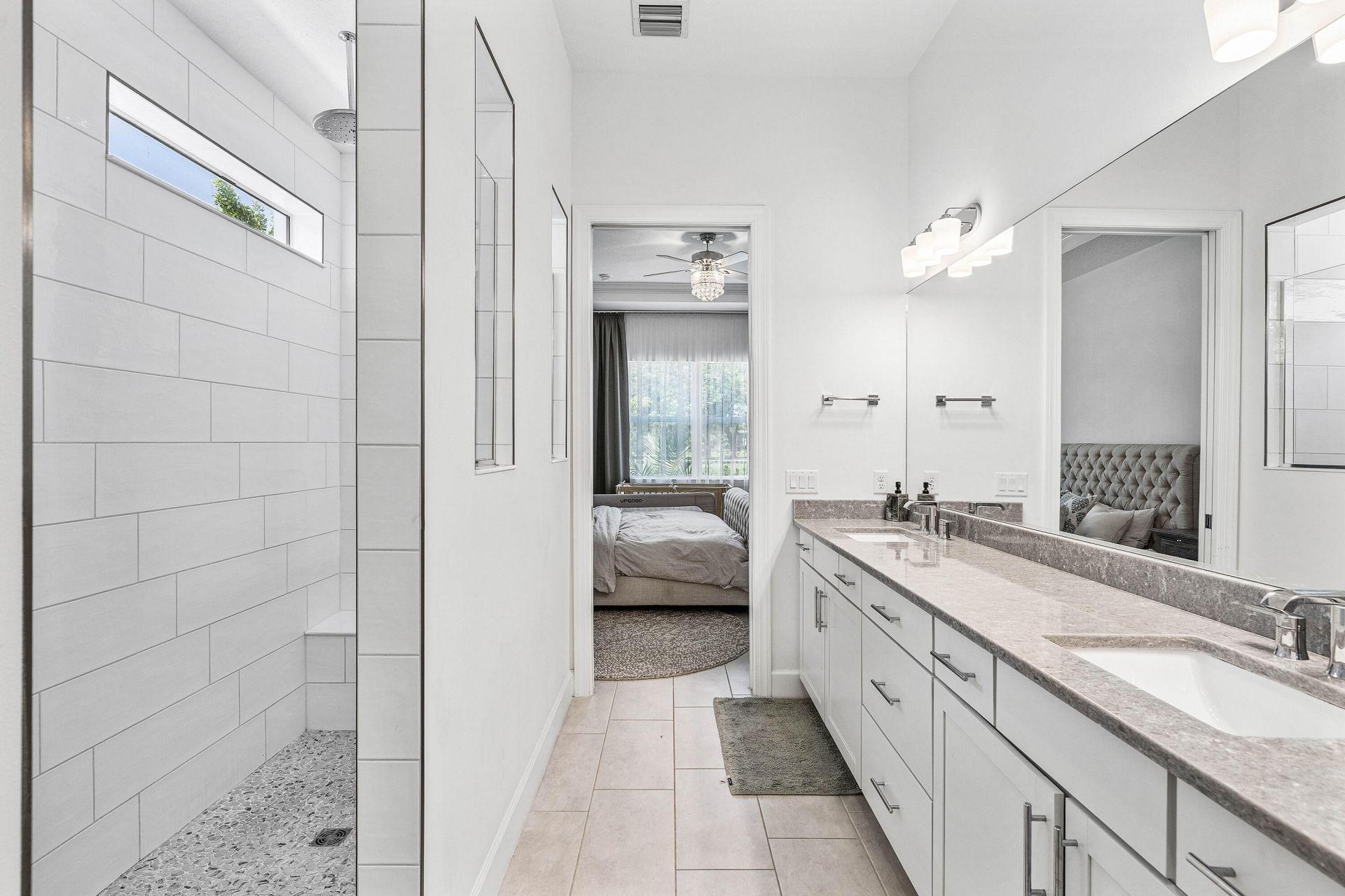 4336 Matilda Court, Unit 012, Delray Beach, FL 33445 Photo