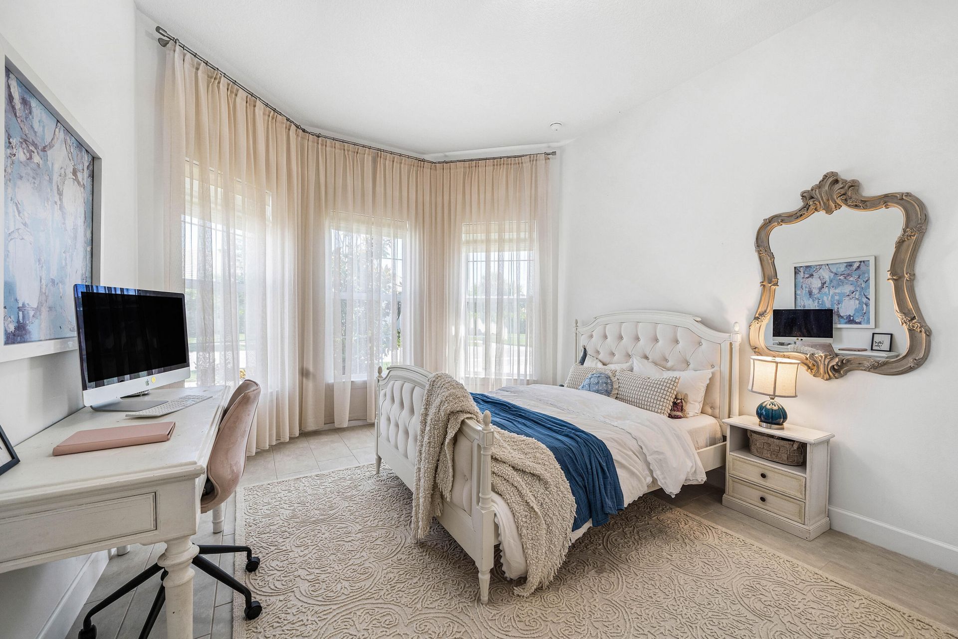4336 Matilda Court, Unit 012, Delray Beach, FL 33445 Photo
