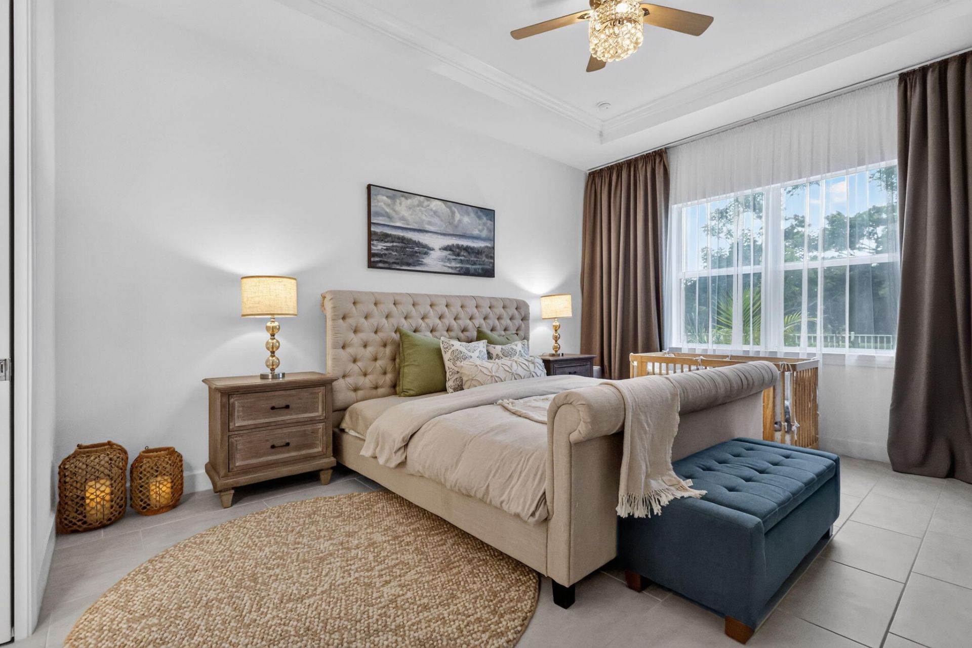 4336 Matilda Court, Delray Beach, FL 33445 Photo