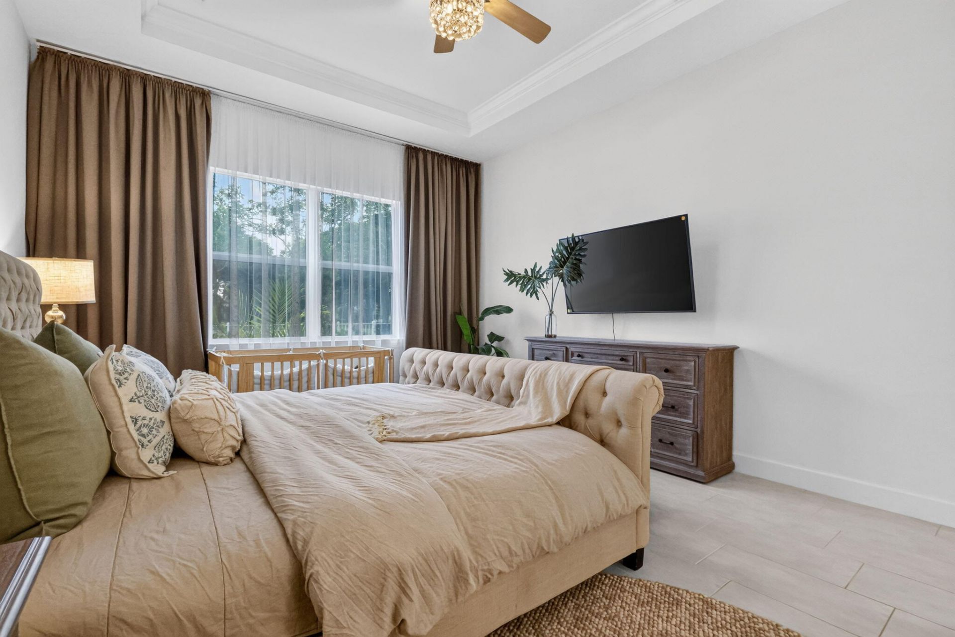 4336 Matilda Court, Delray Beach, FL 33445 Photo