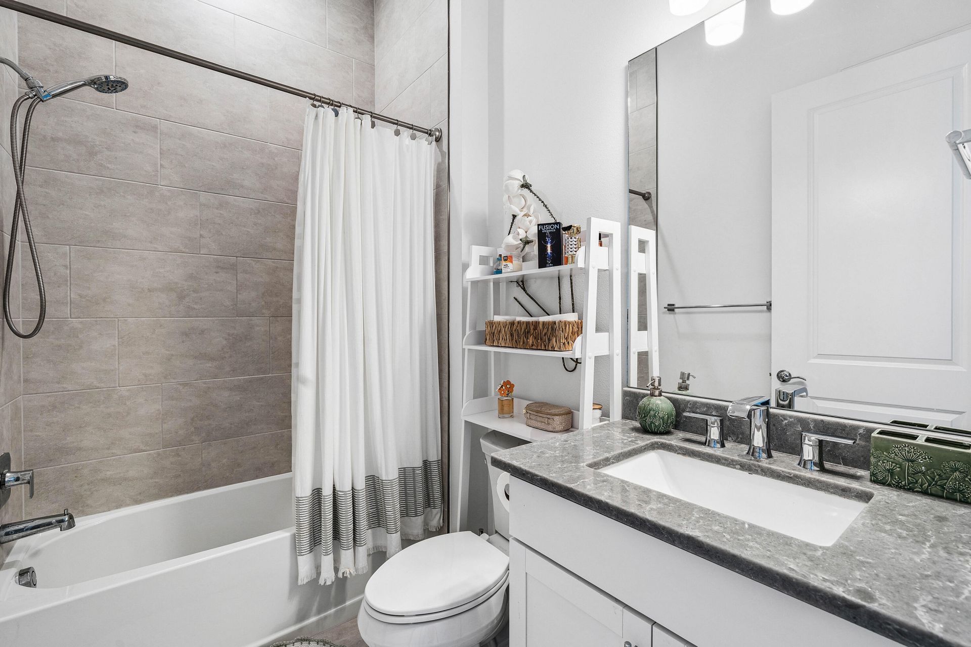 4336 Matilda Court, Unit 012, Delray Beach, FL 33445 Photo