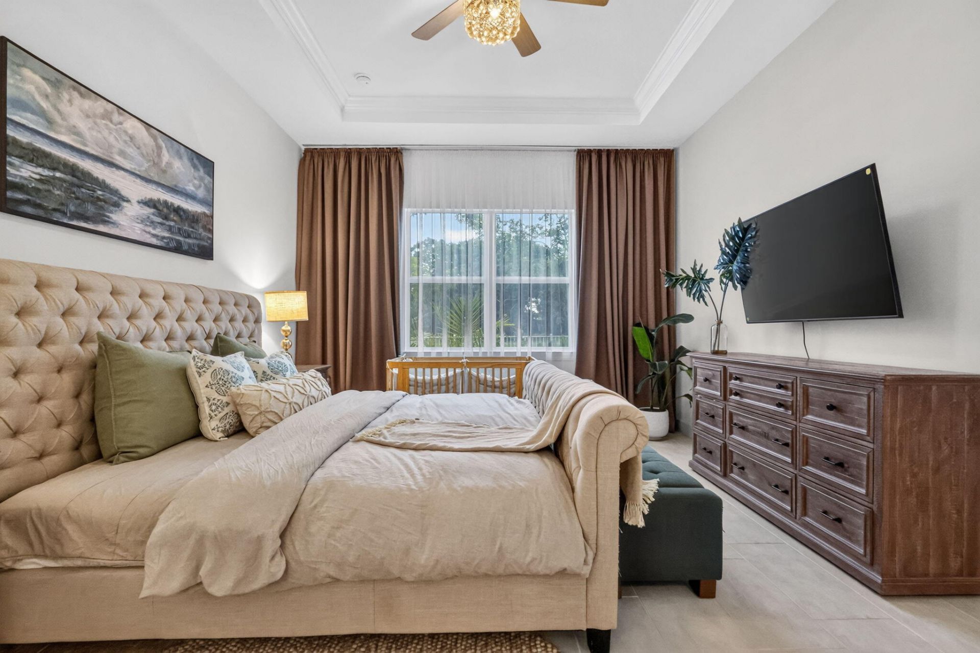 4336 Matilda Court, Delray Beach, FL 33445 Photo