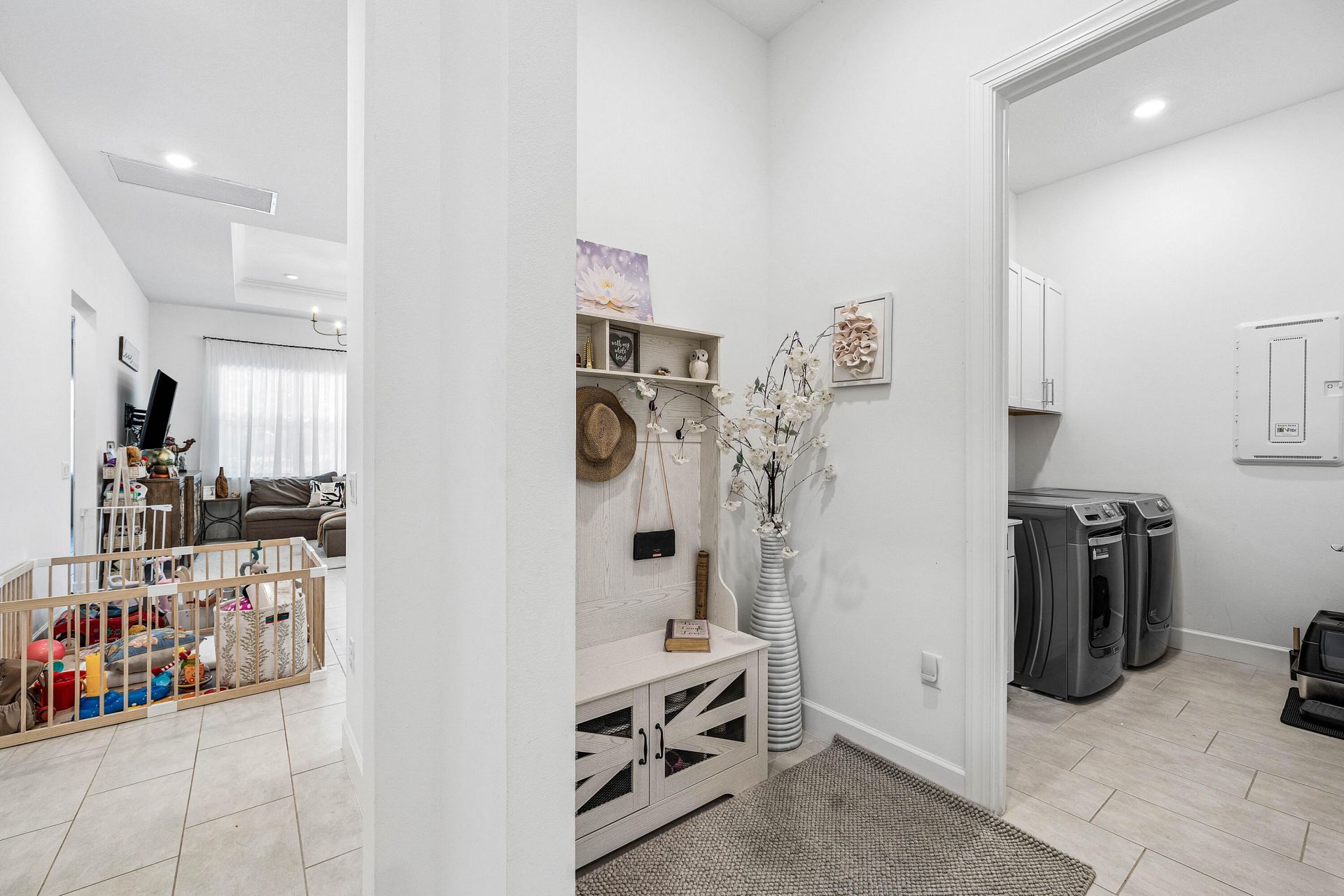 4336 Matilda Court, Unit 012, Delray Beach, FL 33445 Photo