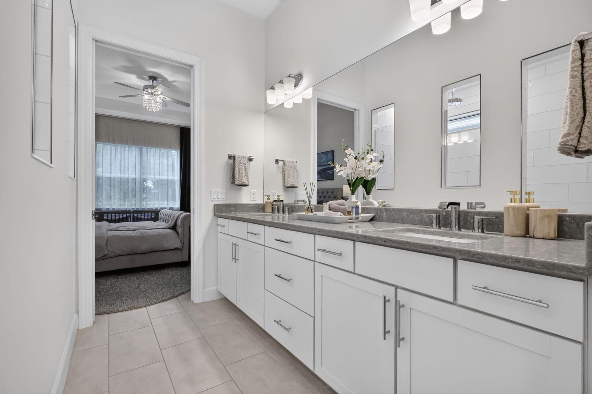 4336 Matilda Court, Delray Beach, FL 33445 Photo