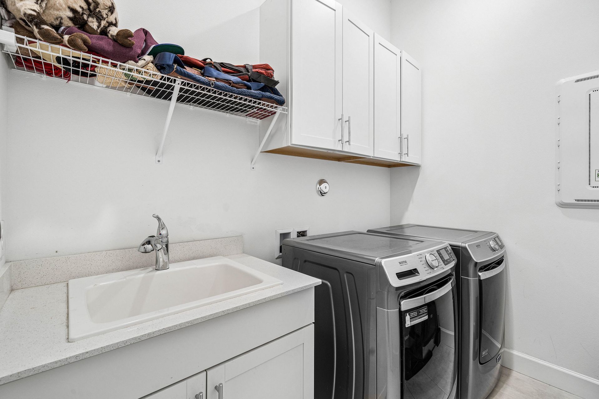 4336 Matilda Court, Unit 012, Delray Beach, FL 33445 Photo