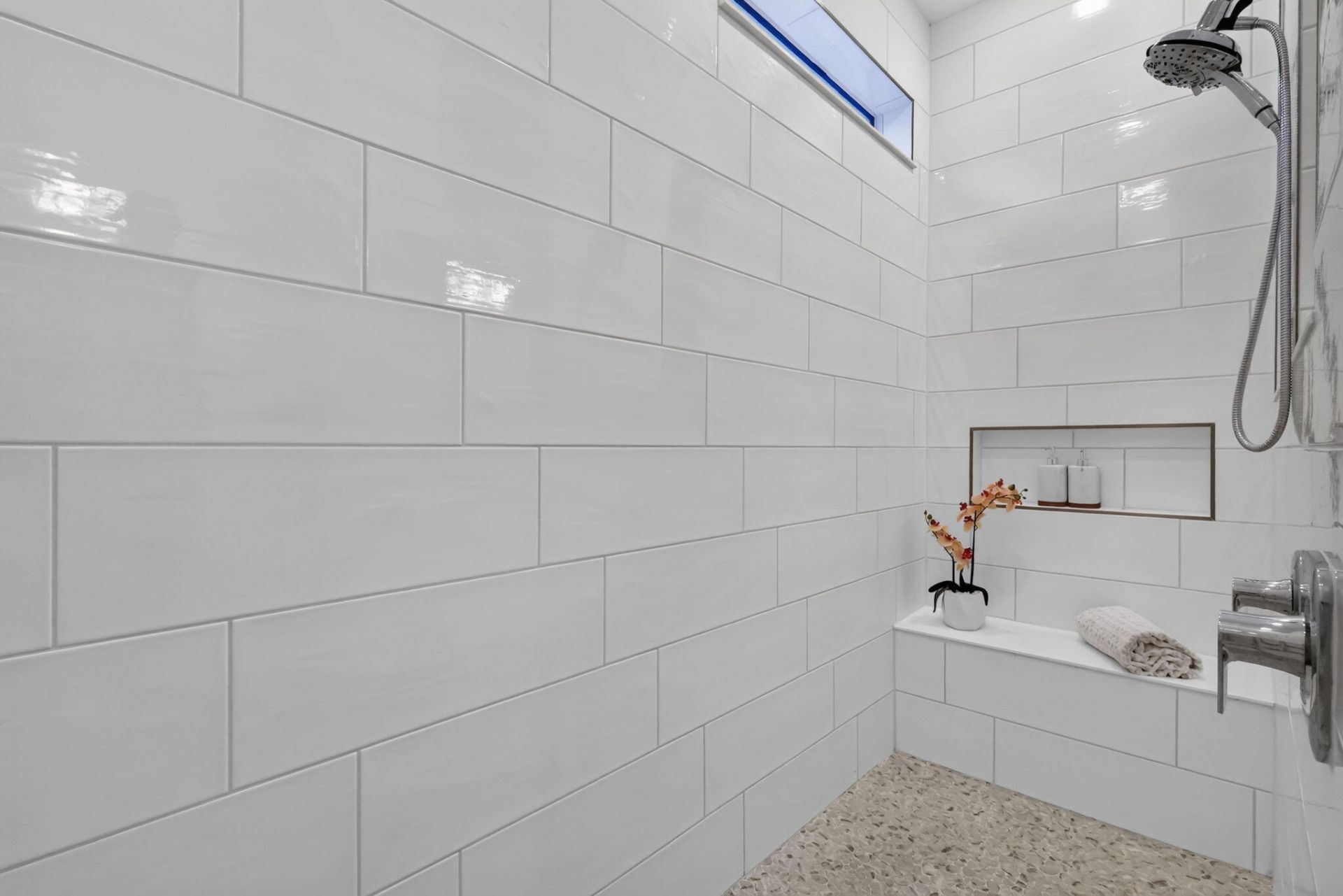 4336 Matilda Court, Delray Beach, FL 33445 Photo