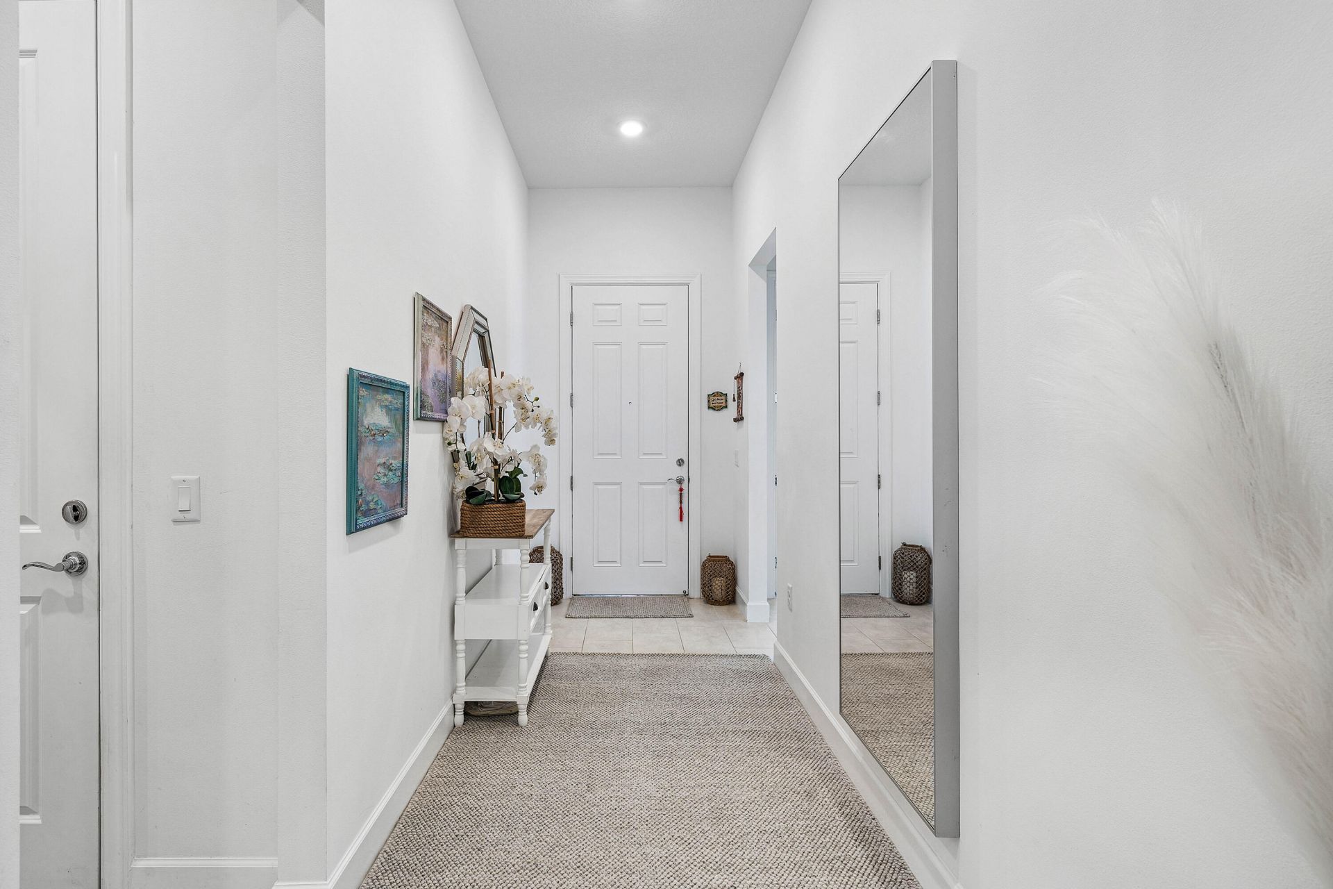 4336 Matilda Court, Unit 012, Delray Beach, FL 33445 Photo