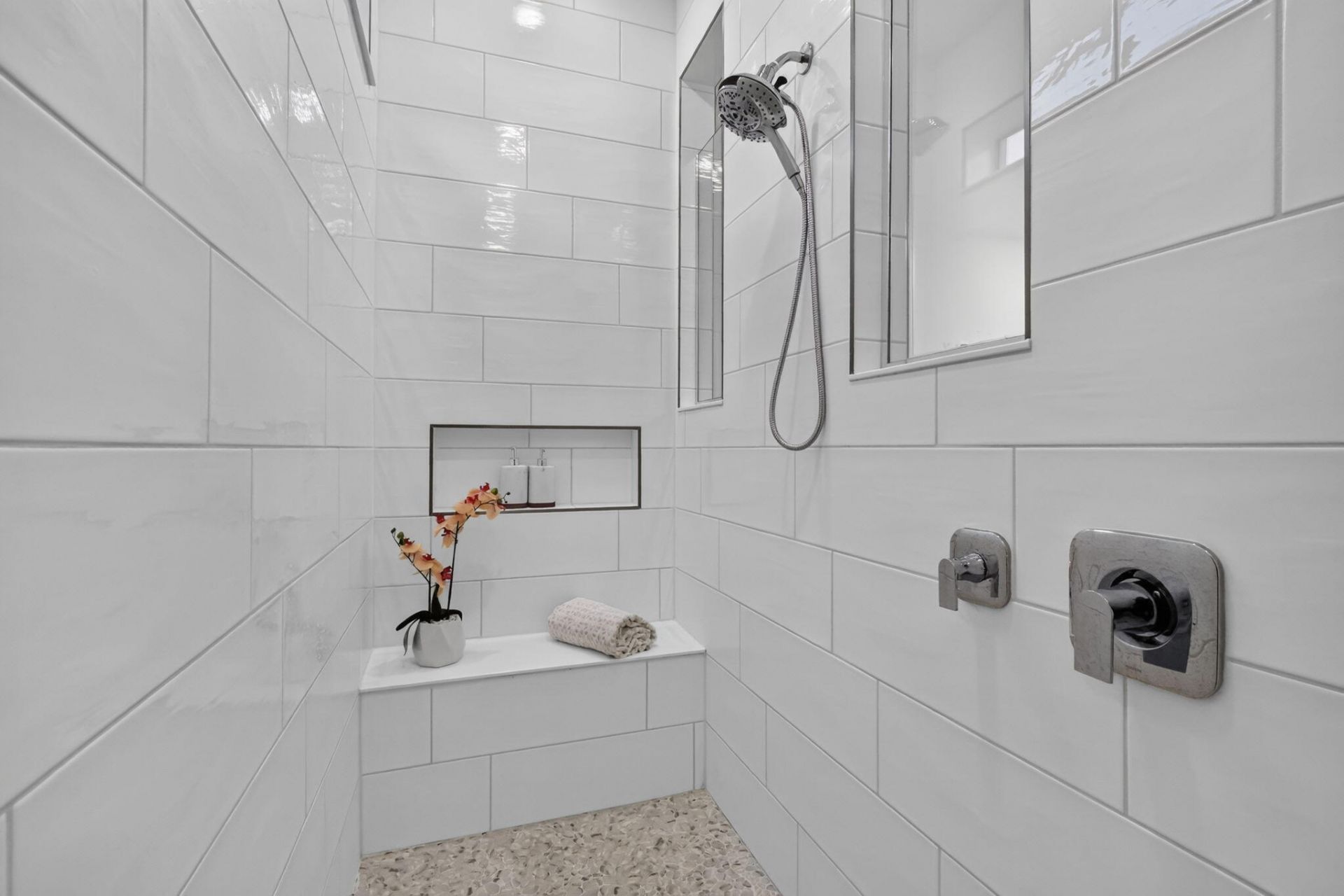 4336 Matilda Court, Delray Beach, FL 33445 Photo