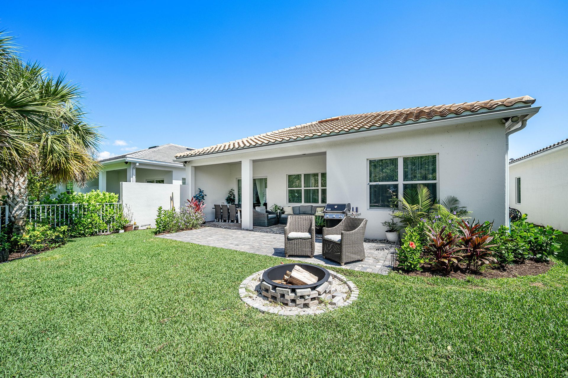 4336 Matilda Court, Unit 012, Delray Beach, FL 33445 Photo