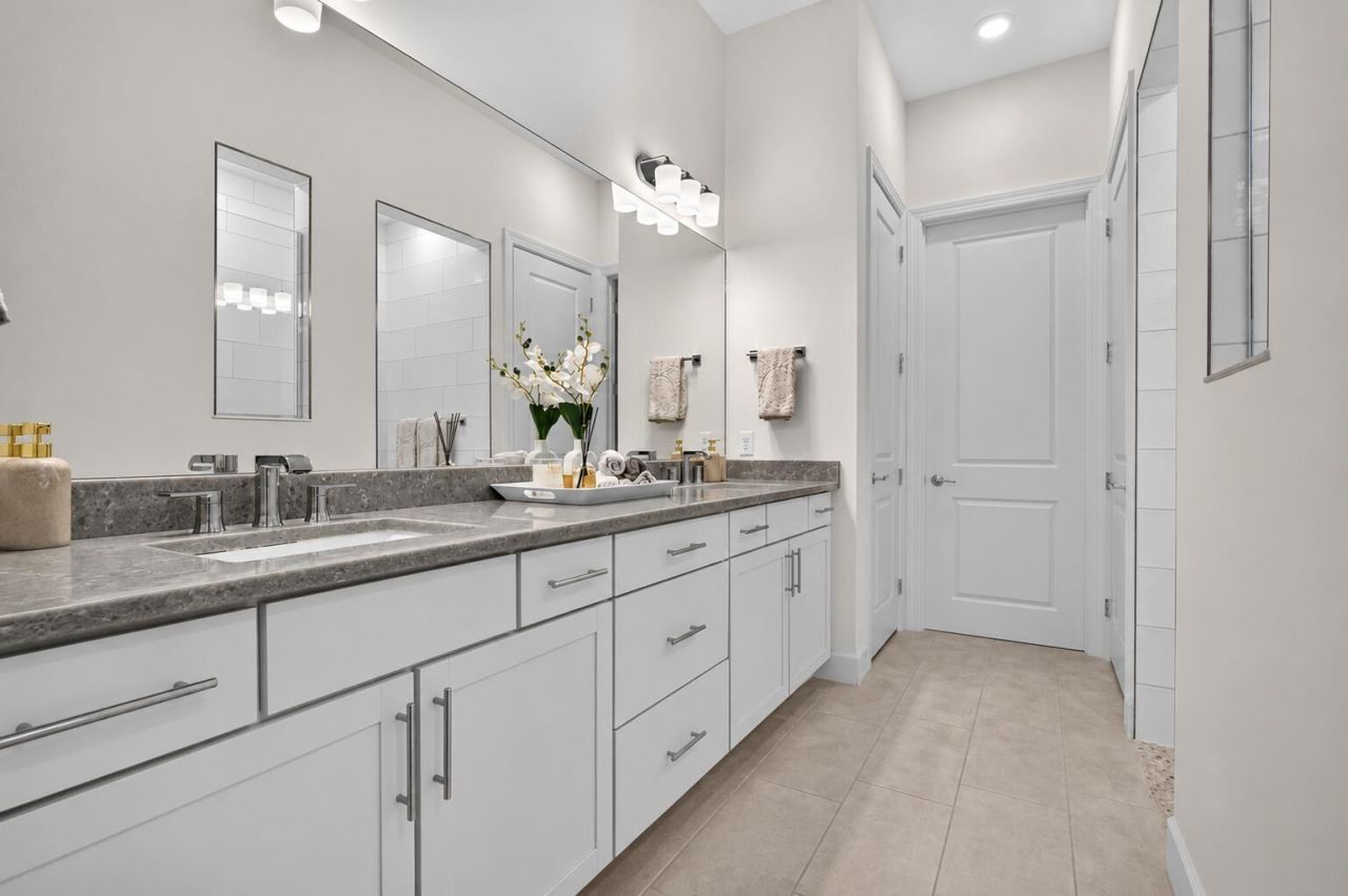 4336 Matilda Court, Delray Beach, FL 33445 Photo