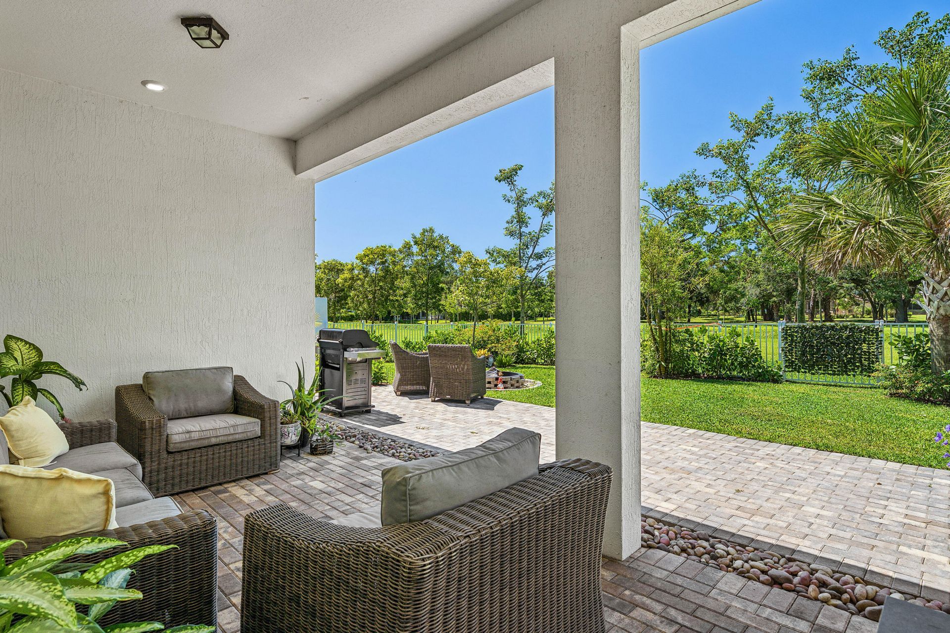 4336 Matilda Court, Unit 012, Delray Beach, FL 33445 Photo