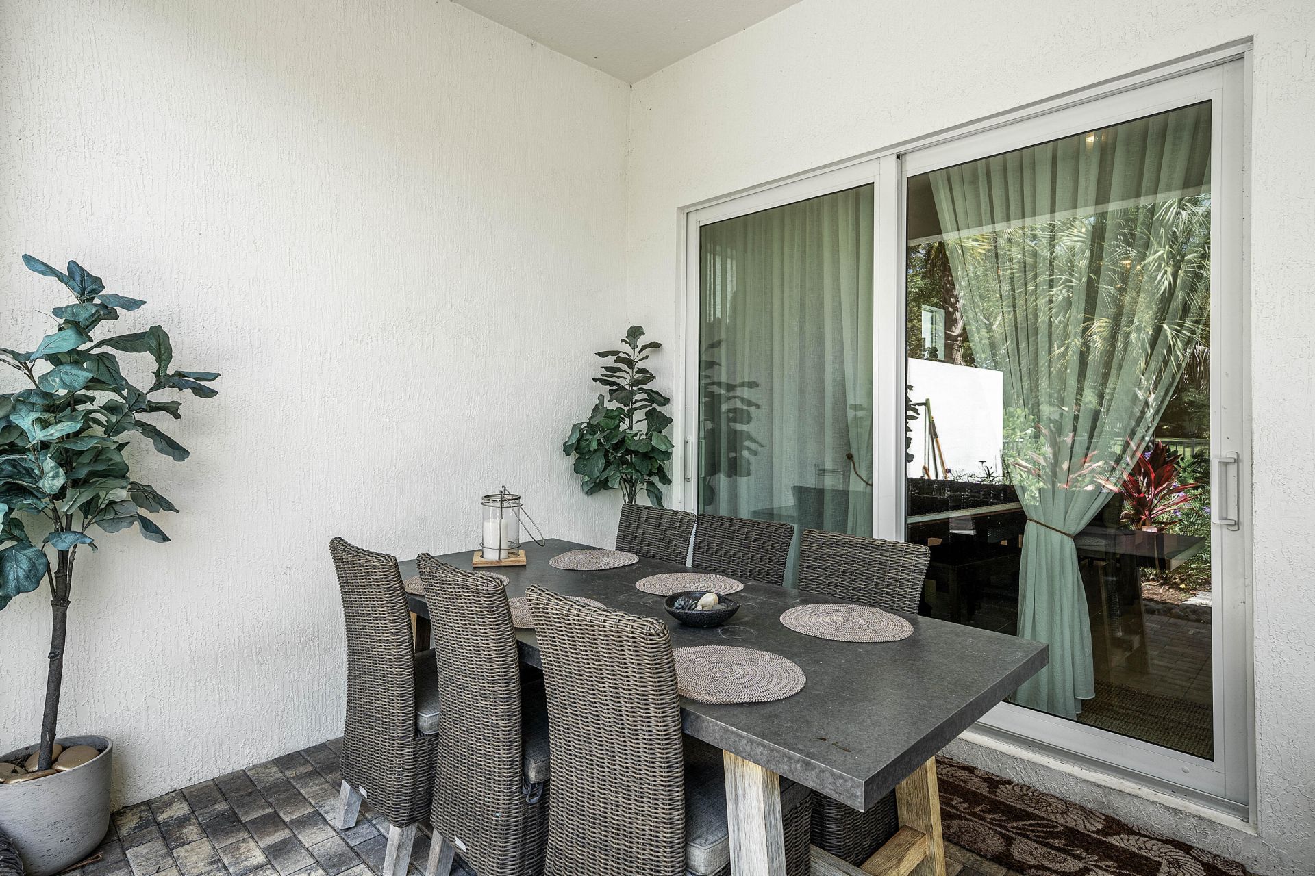 4336 Matilda Court, Unit 012, Delray Beach, FL 33445 Photo