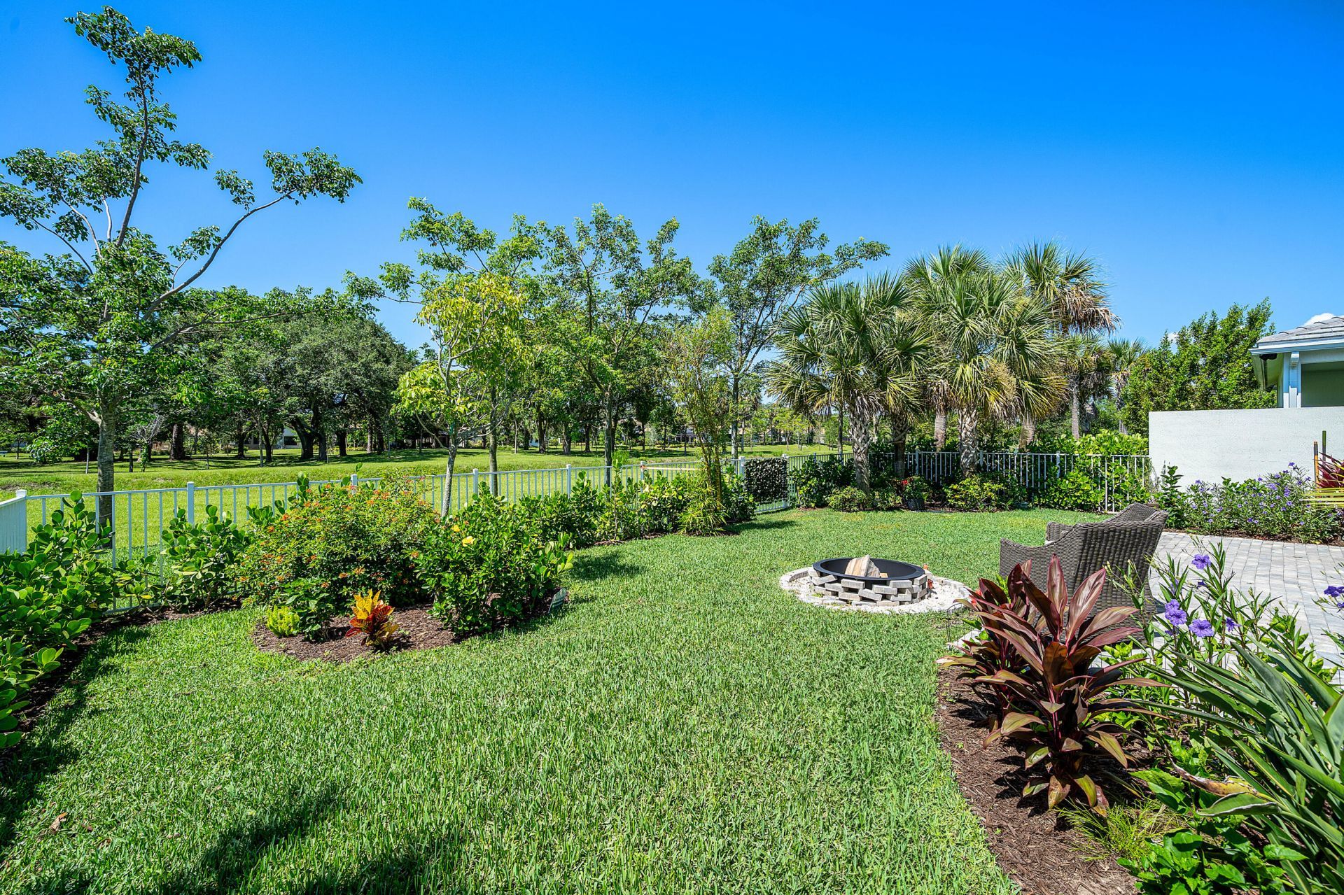 4336 Matilda Court, Unit 012, Delray Beach, FL 33445 Photo