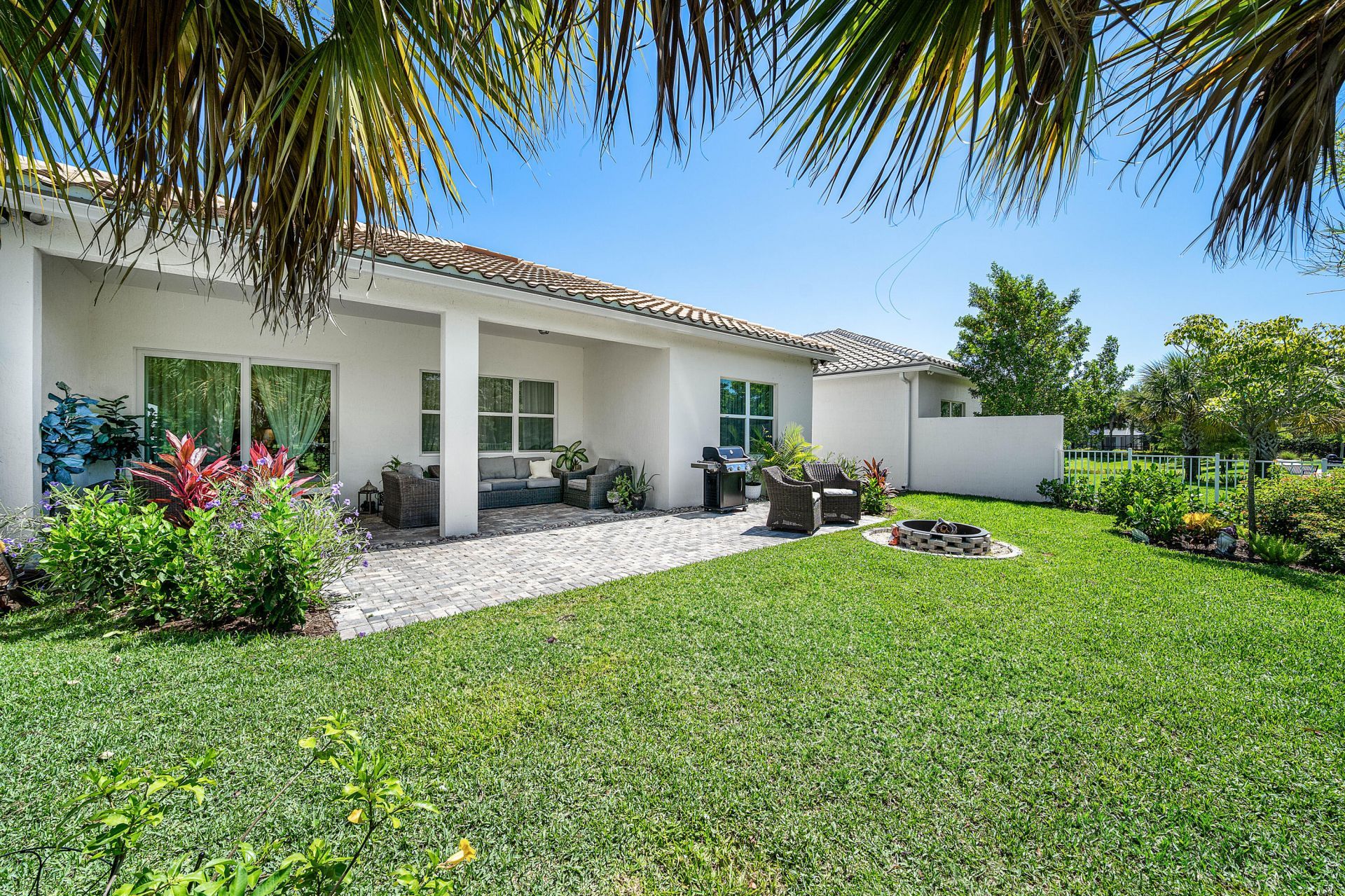 4336 Matilda Court, Unit 012, Delray Beach, FL 33445 Photo